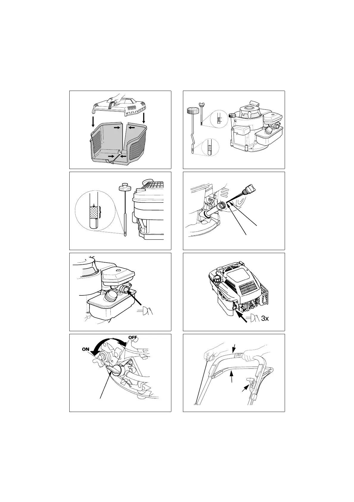 Page #3 background image