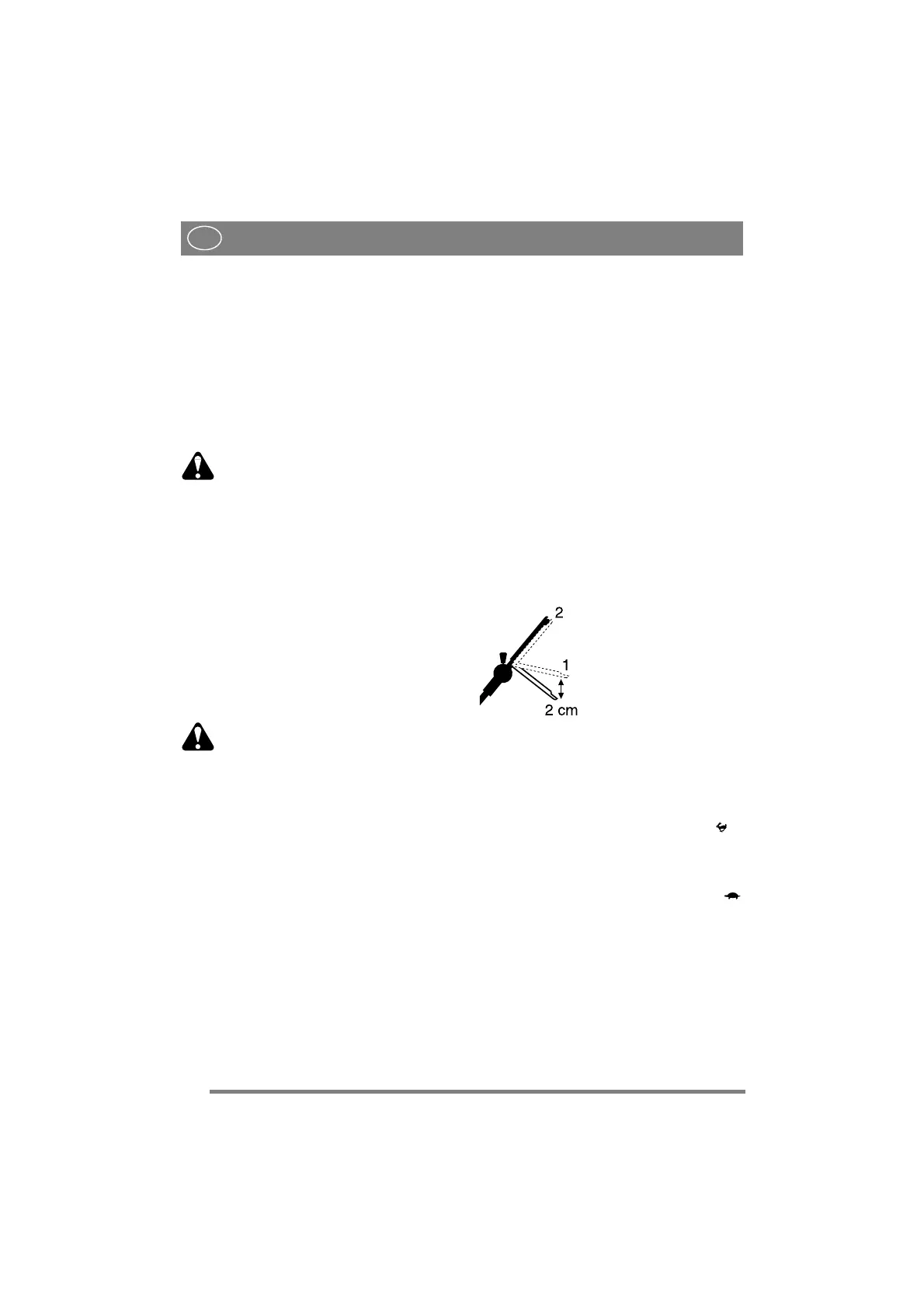 Page #62 background image