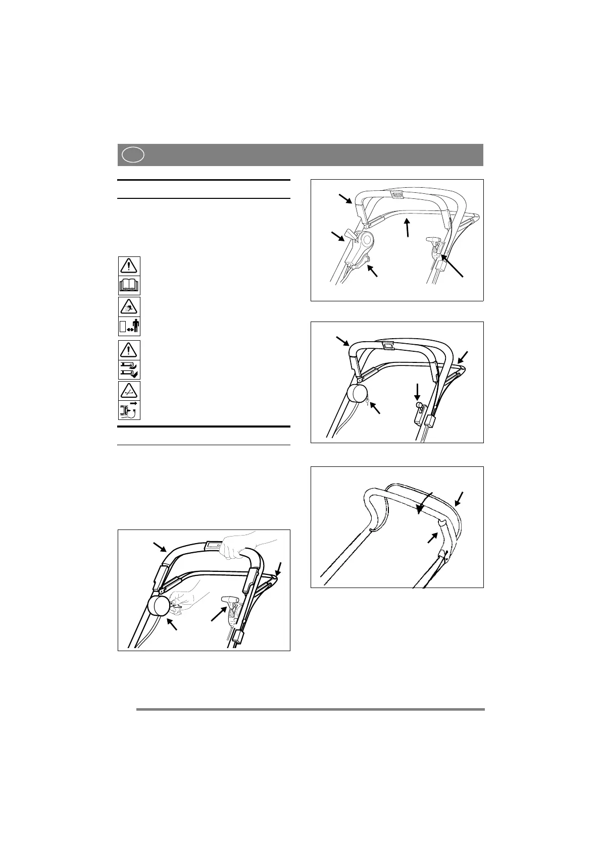 Page #64 background image