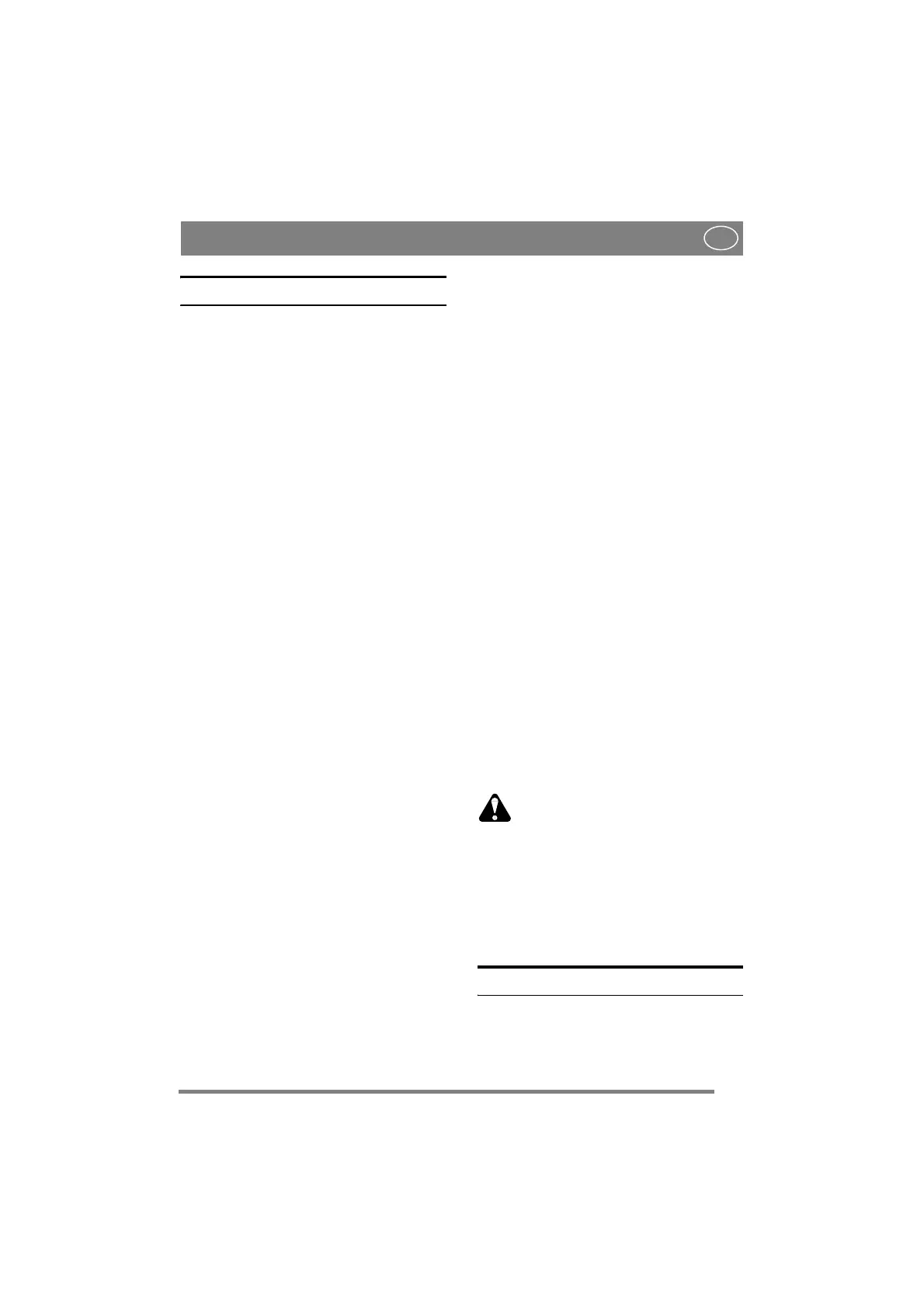 Page #73 background image