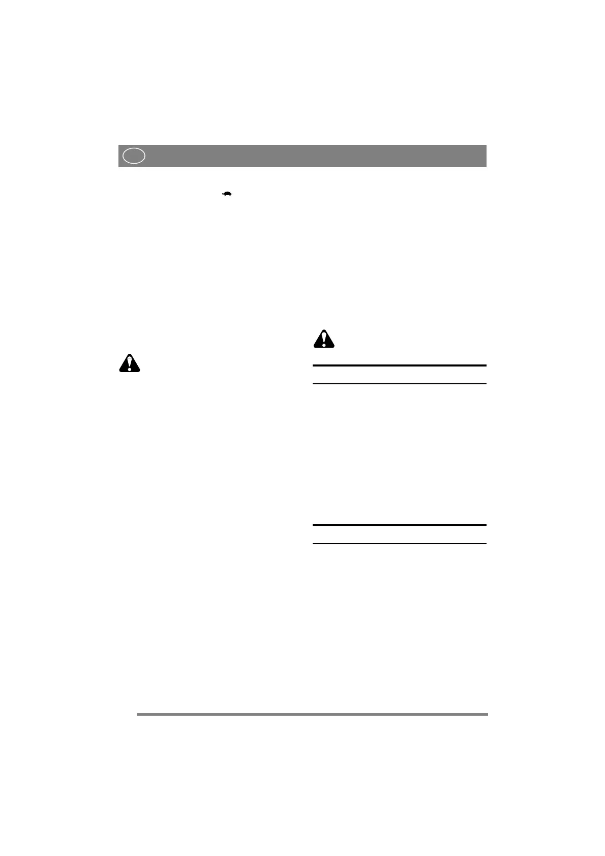 Page #78 background image