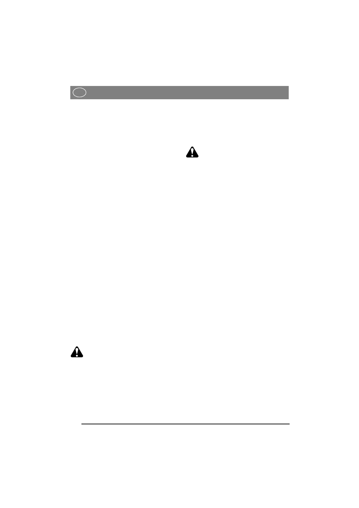 Page #84 background image