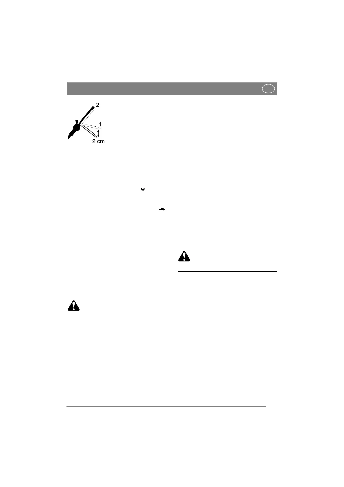 Page #93 background image