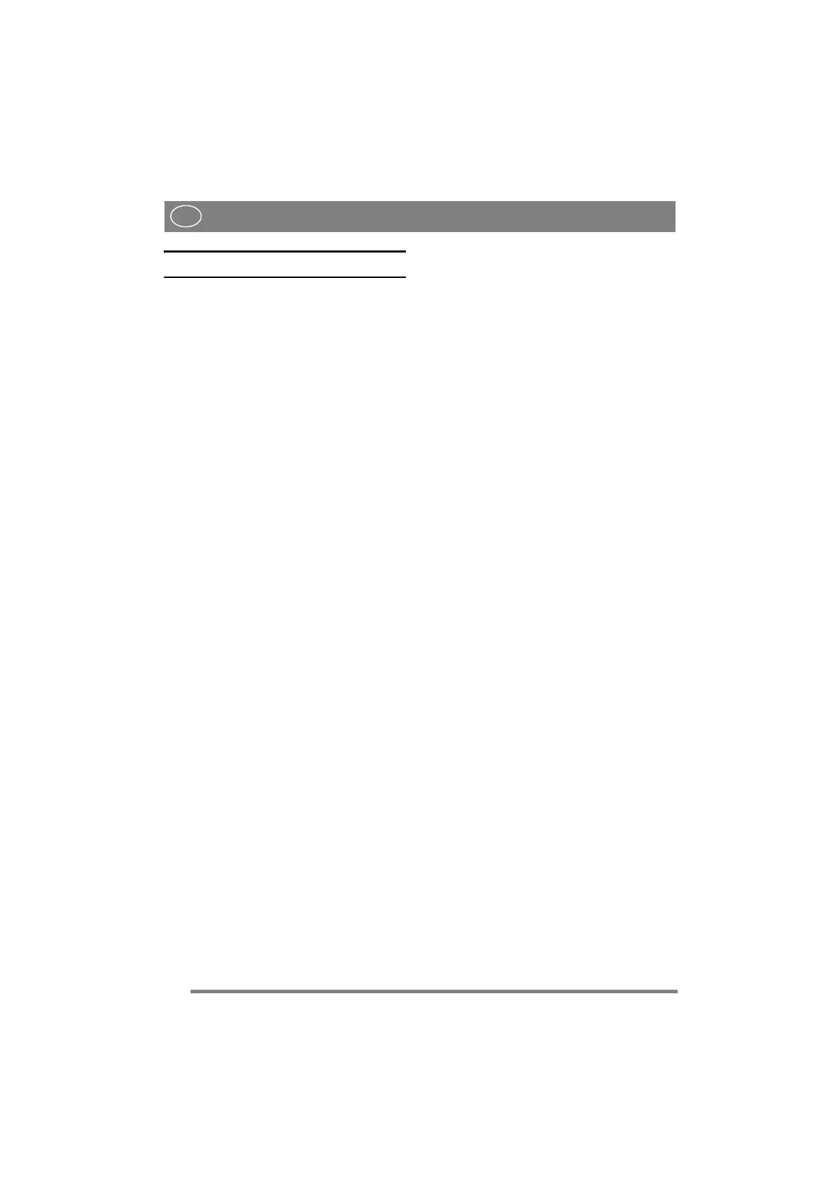Page #94 background image
