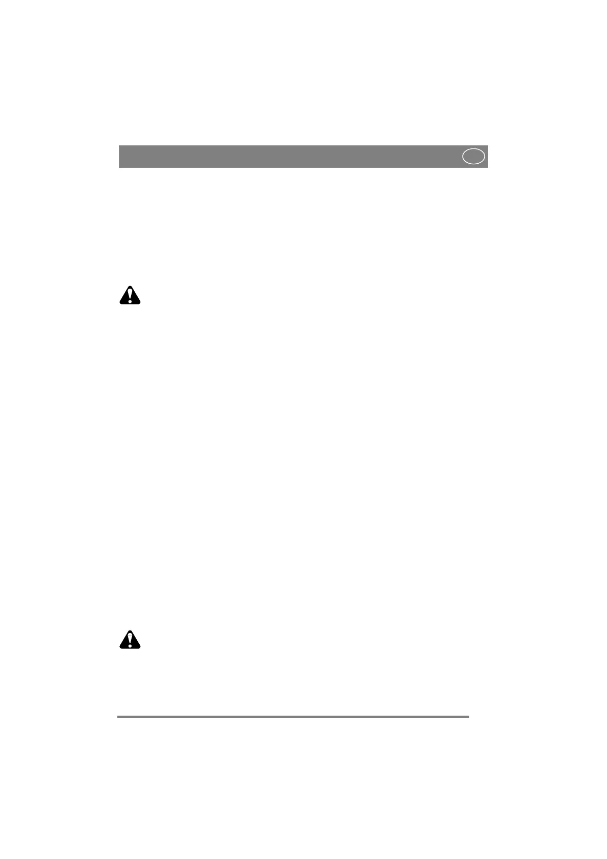 Page #107 background image