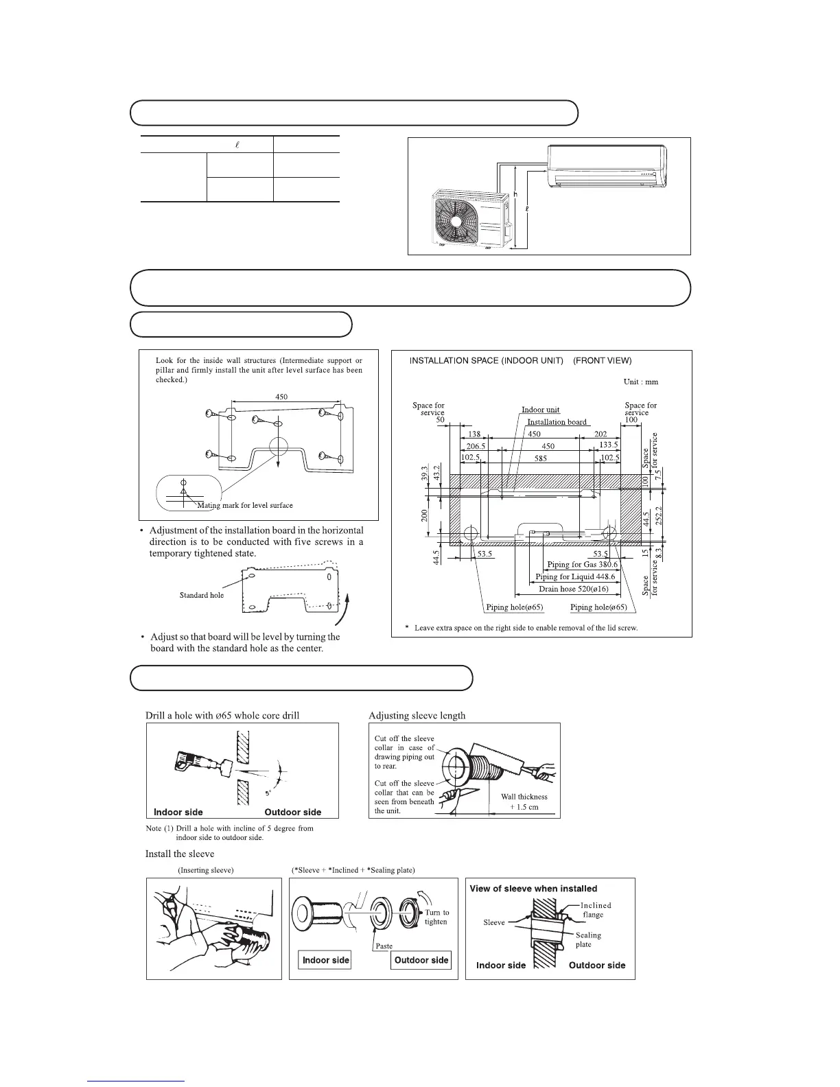 Page #40 background image