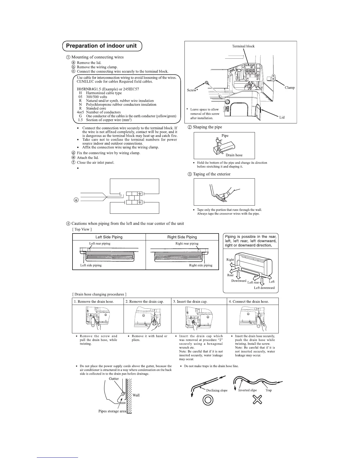 Page #41 background image