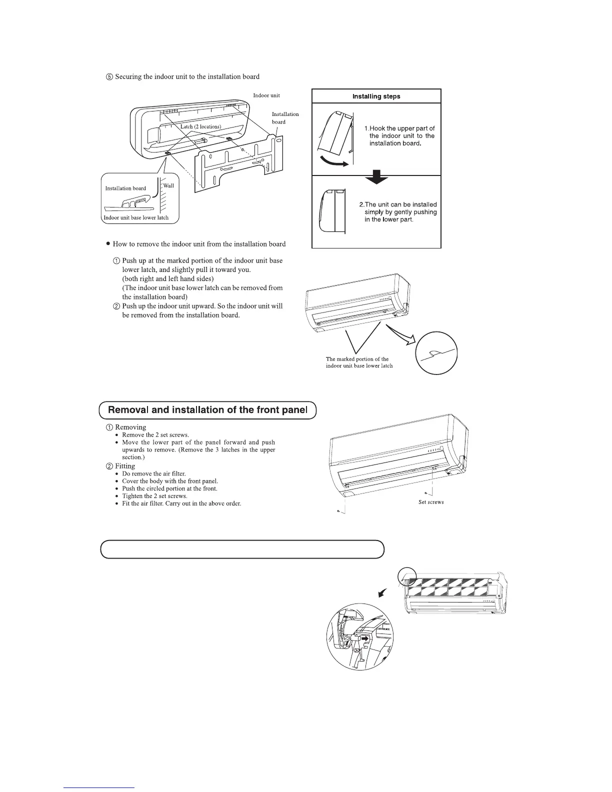 Page #42 background image