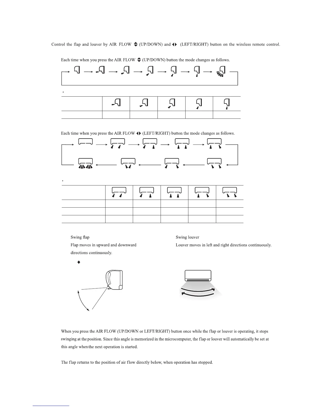 Page #50 background image