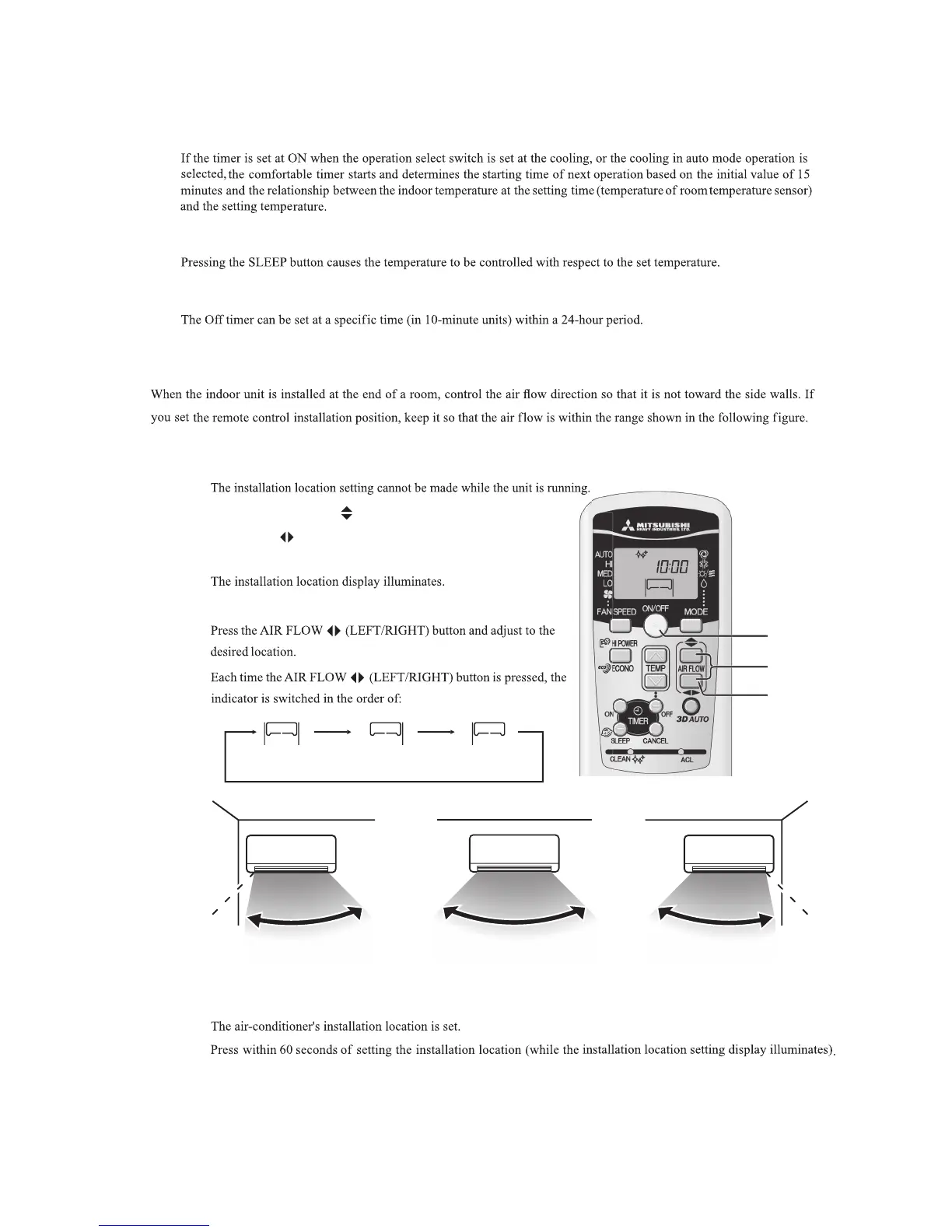 Page #52 background image