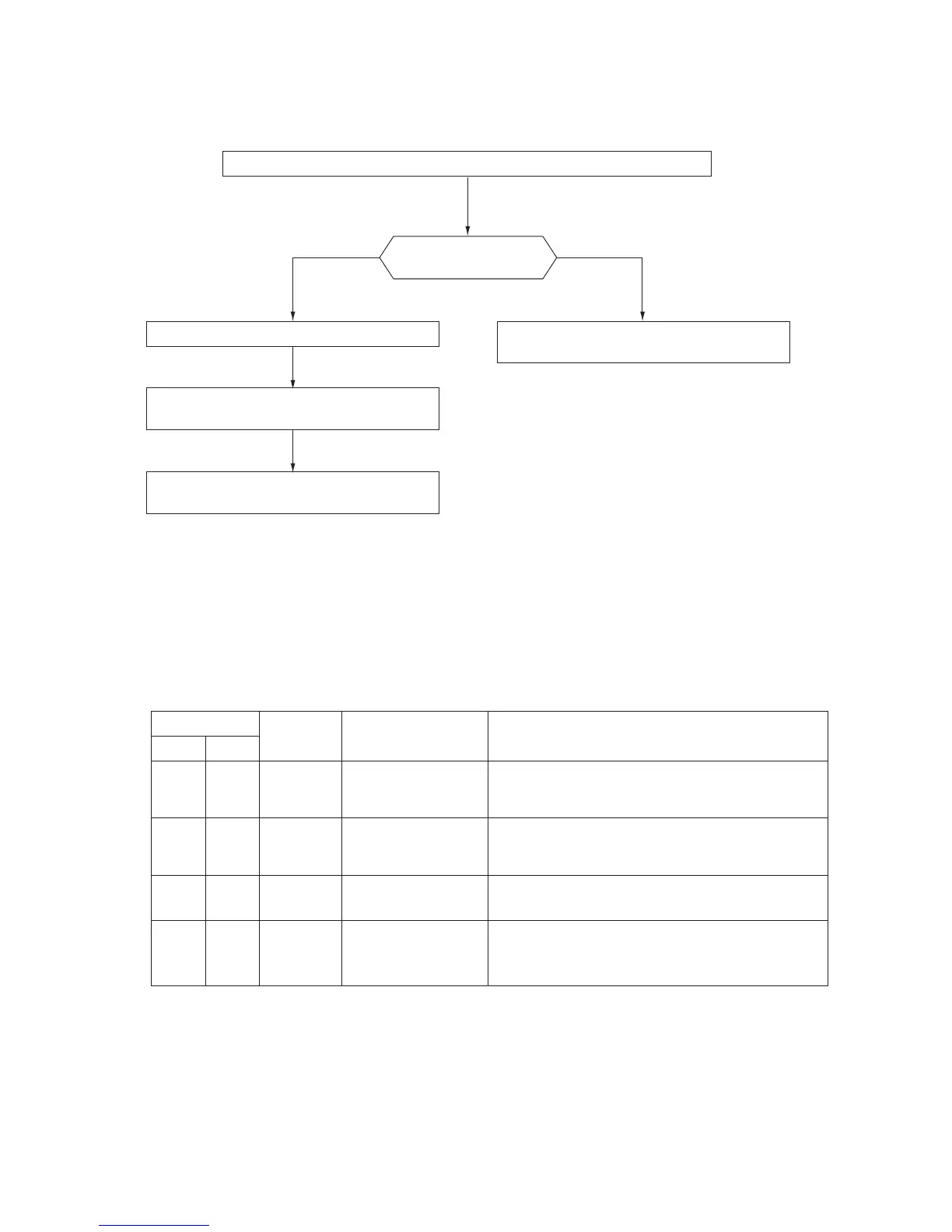 Page #56 background image