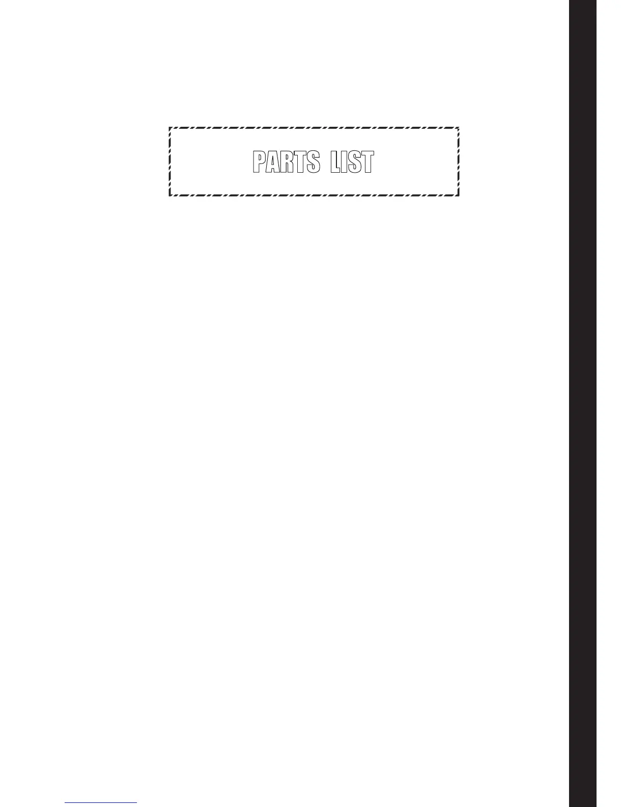 Page #61 background image