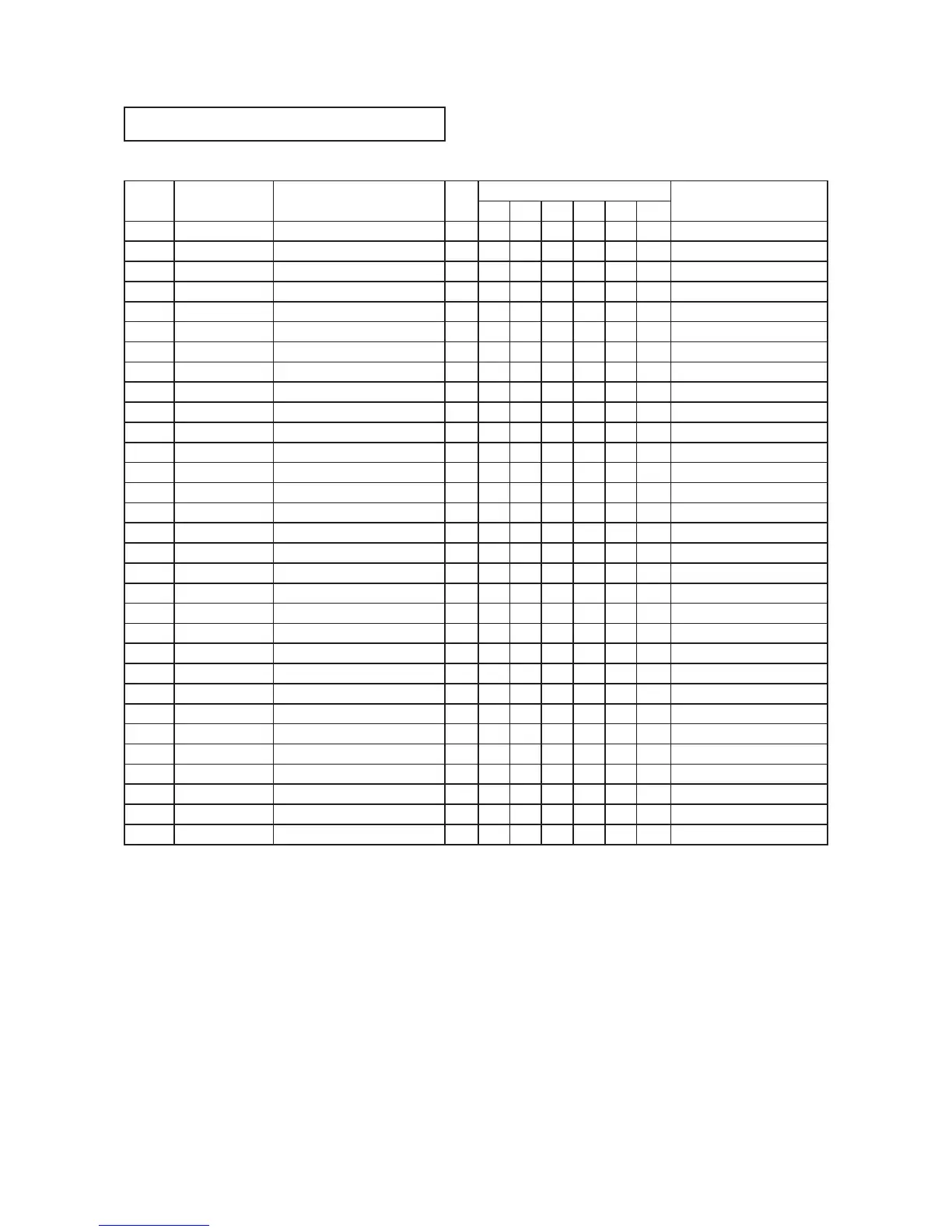 Page #63 background image