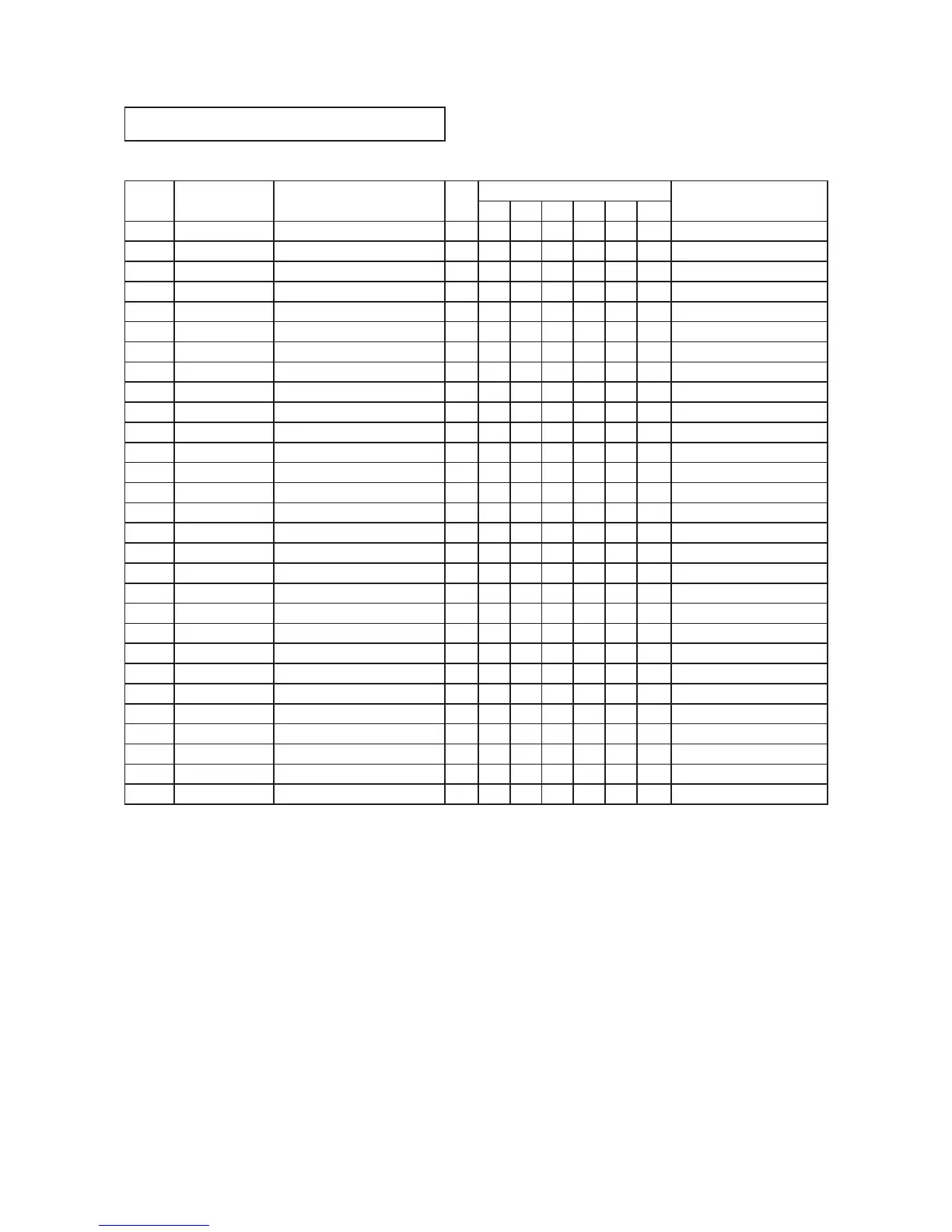 Page #65 background image