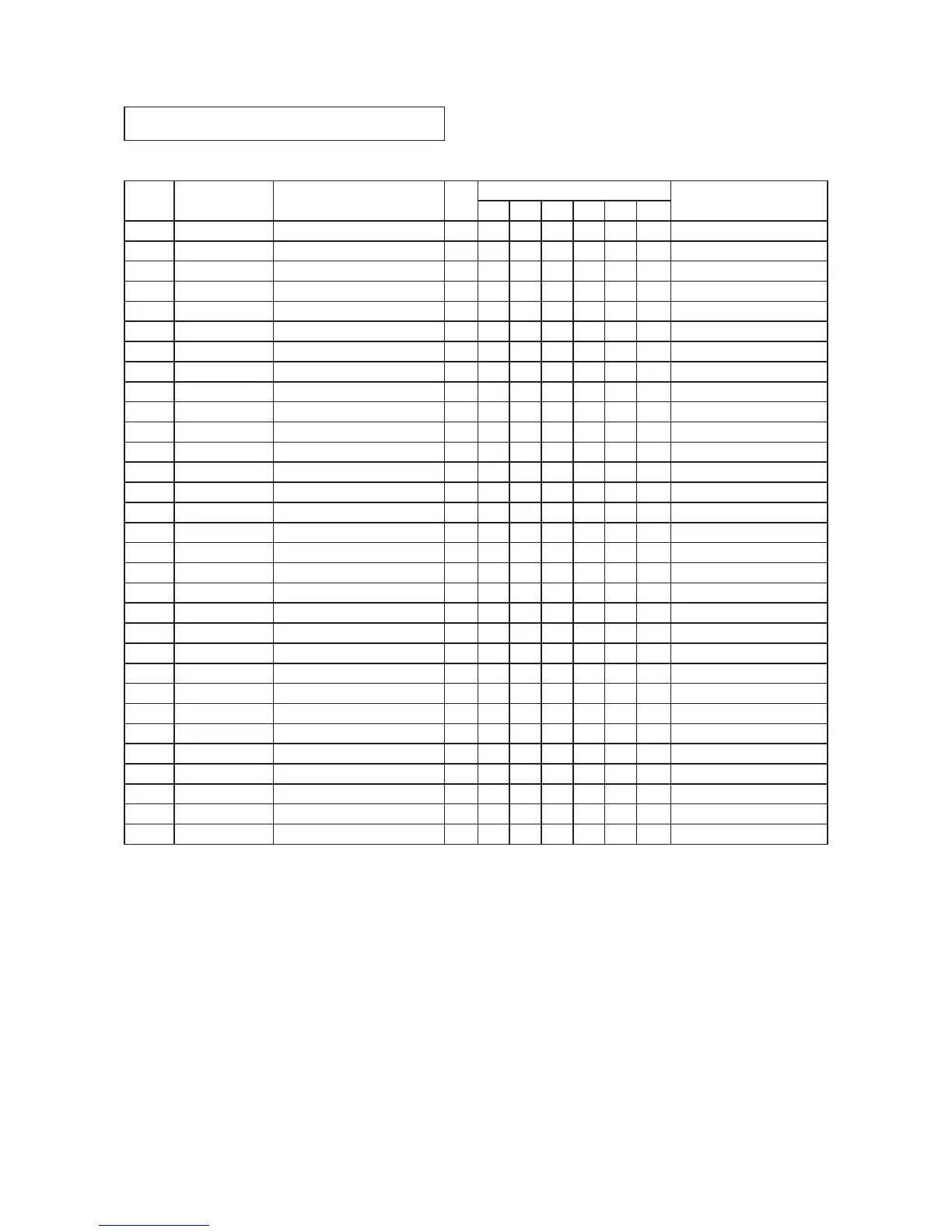 Page #67 background image