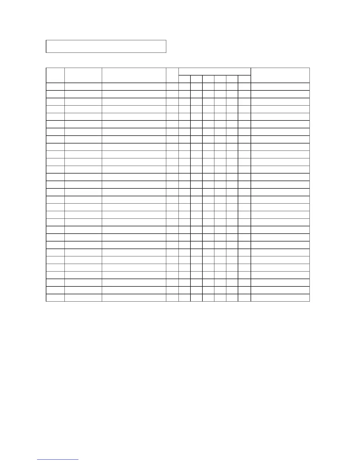 Page #69 background image
