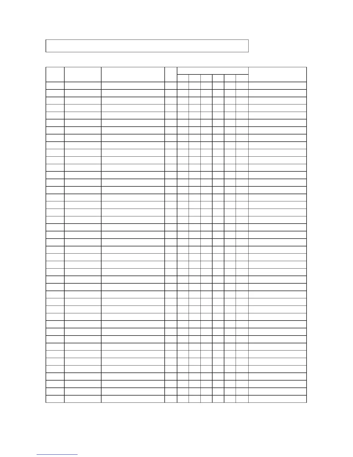 Page #73 background image