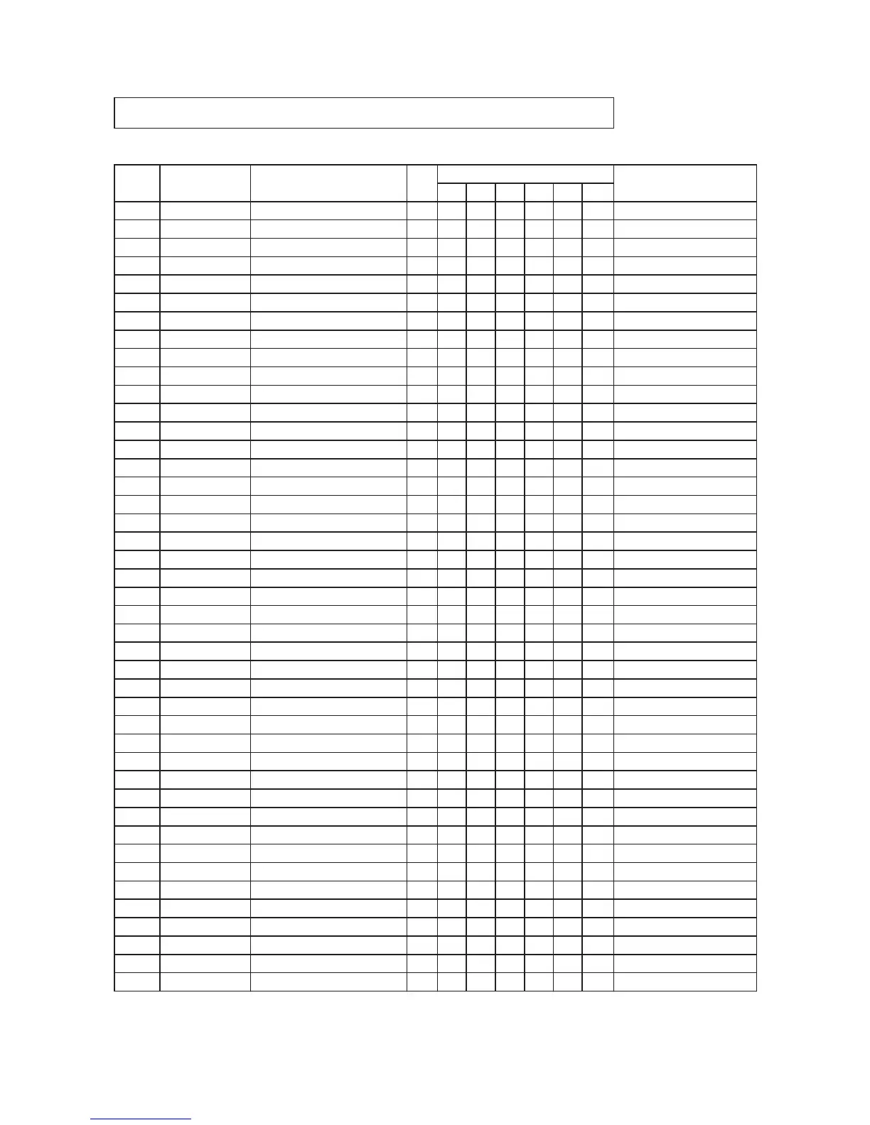 Page #77 background image