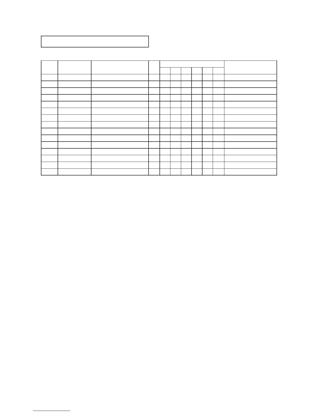 Page #79 background image