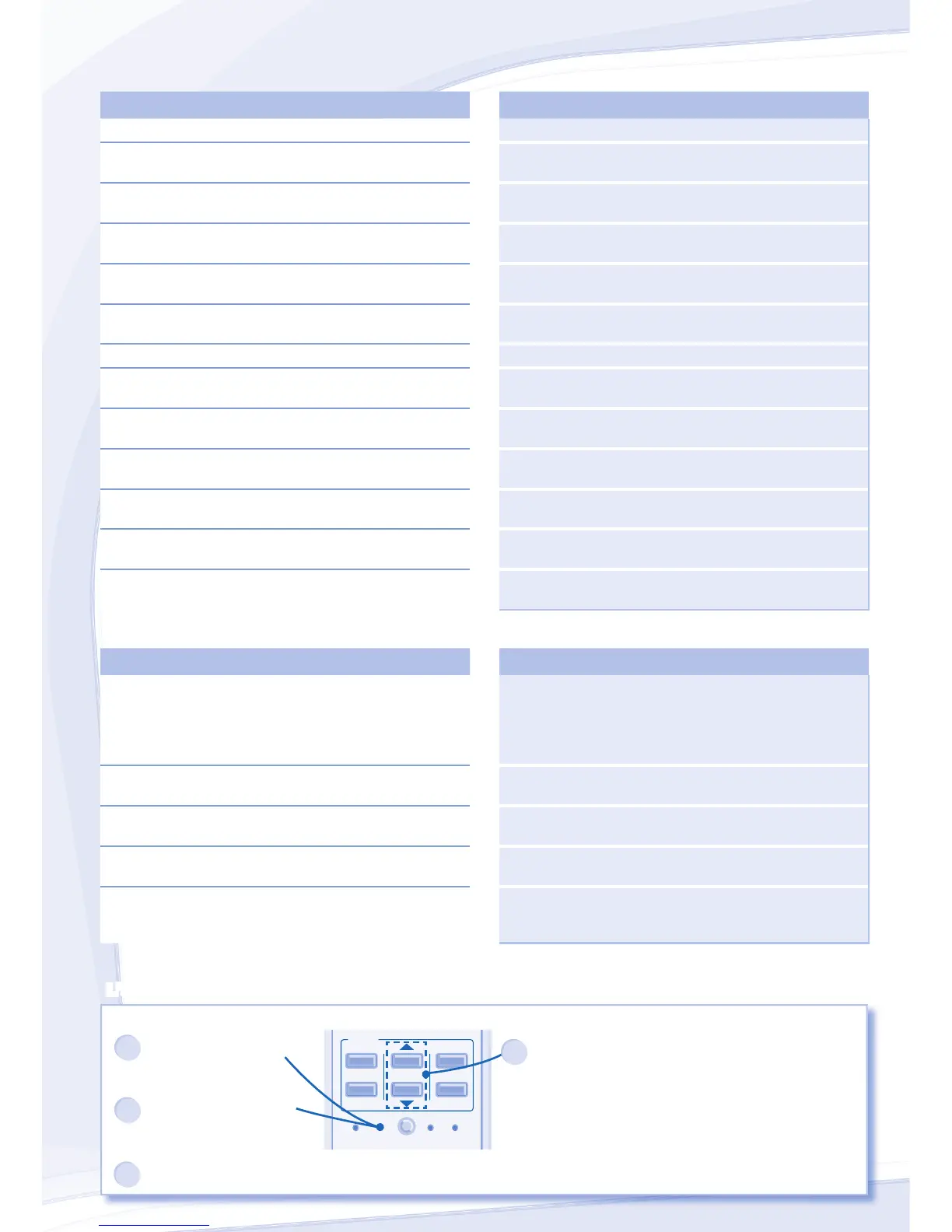 Page #20 background image