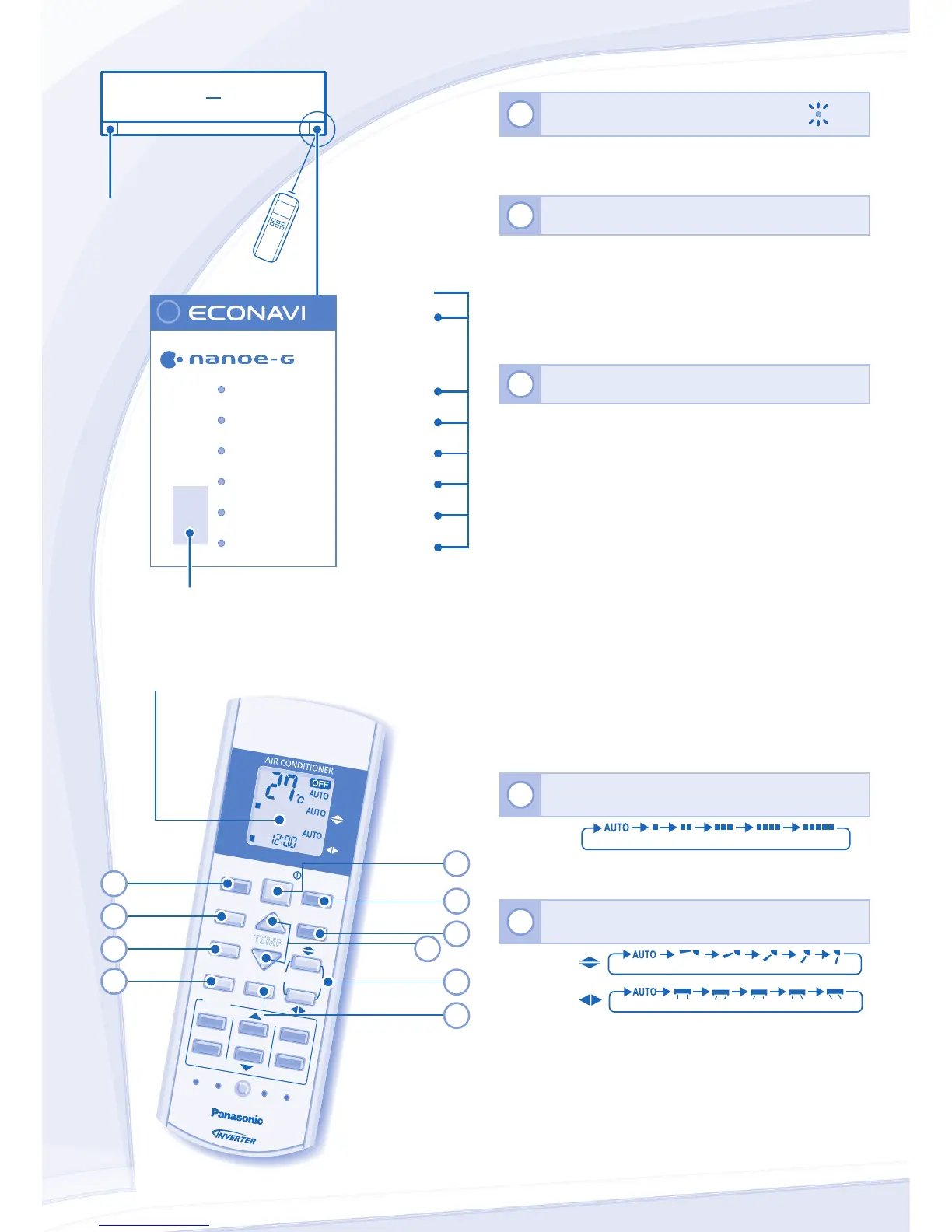 Page #36 background image