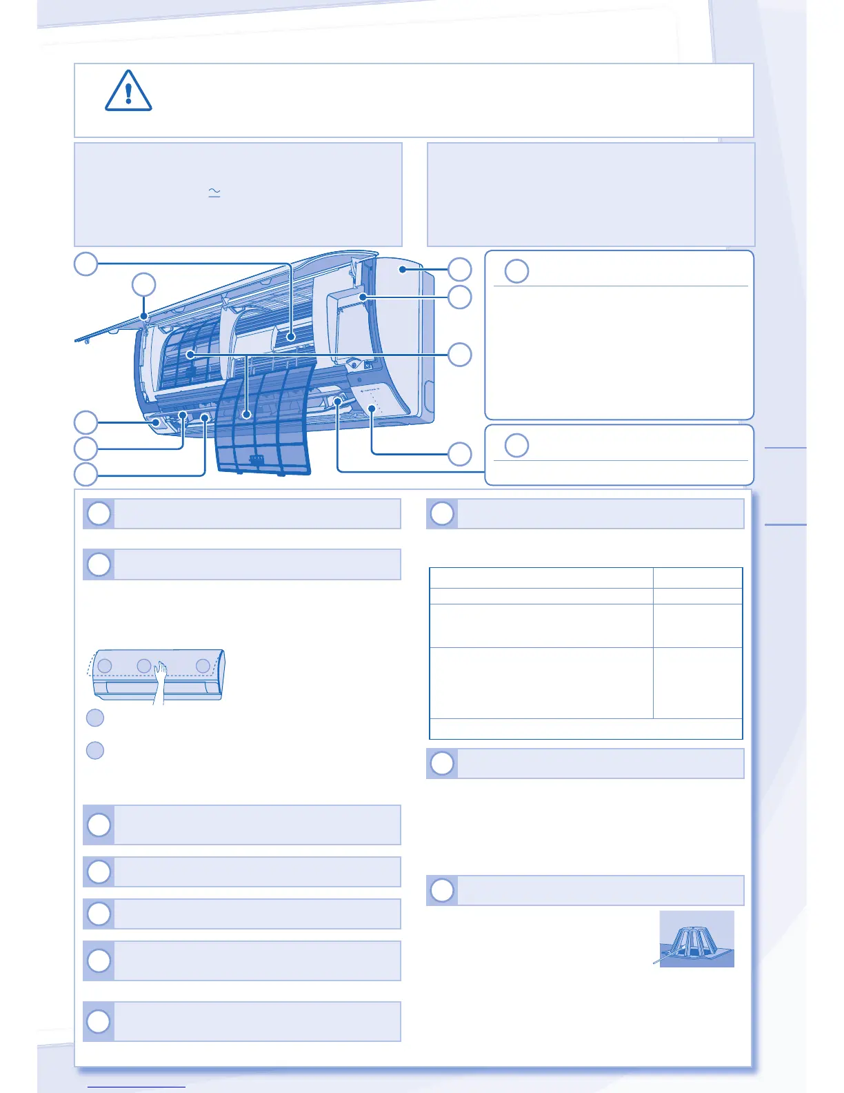 Page #59 background image