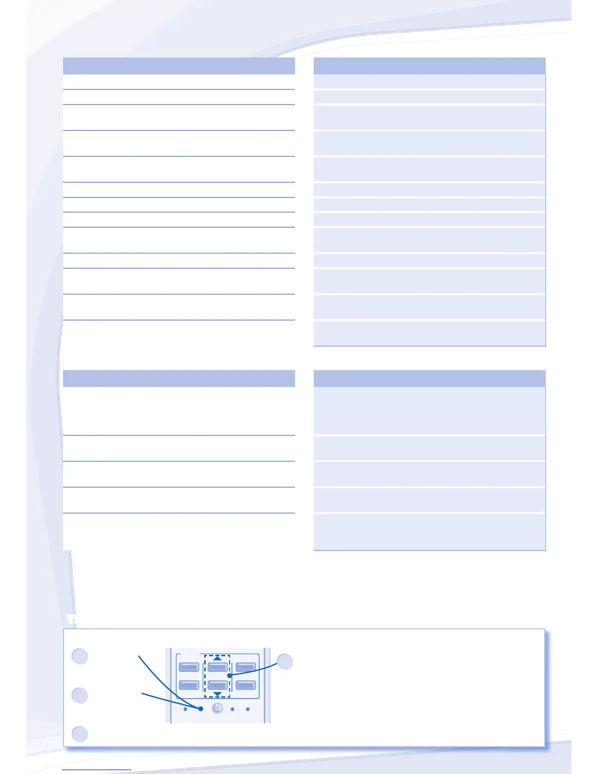Page #10 background image