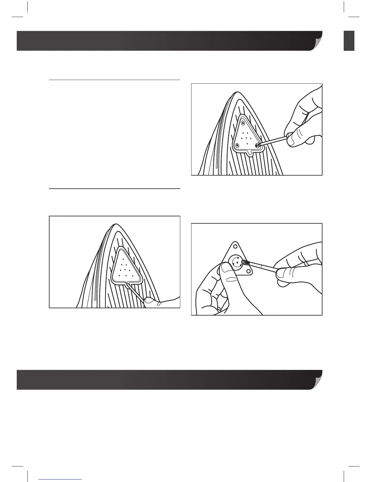 Page #10 background image