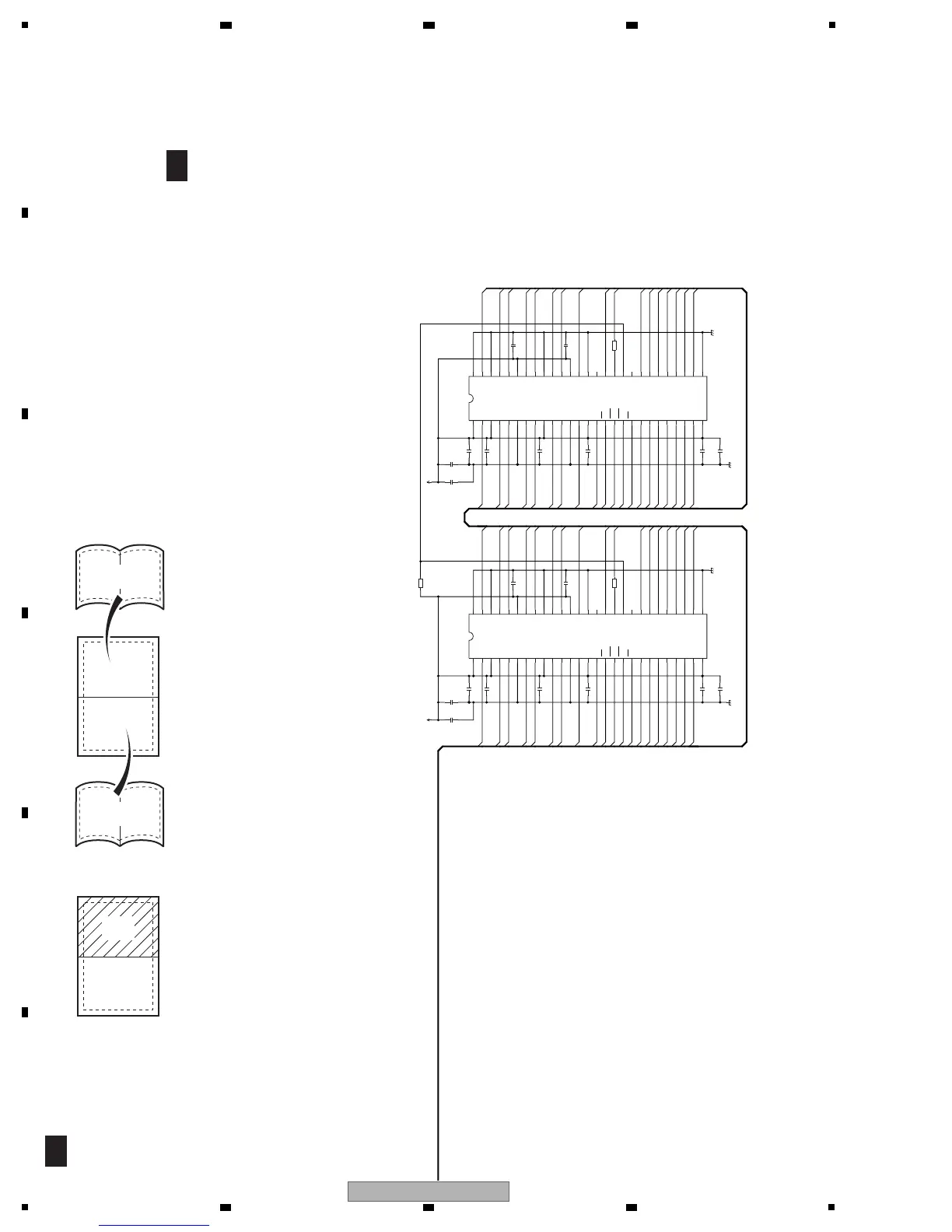Page #106 background image