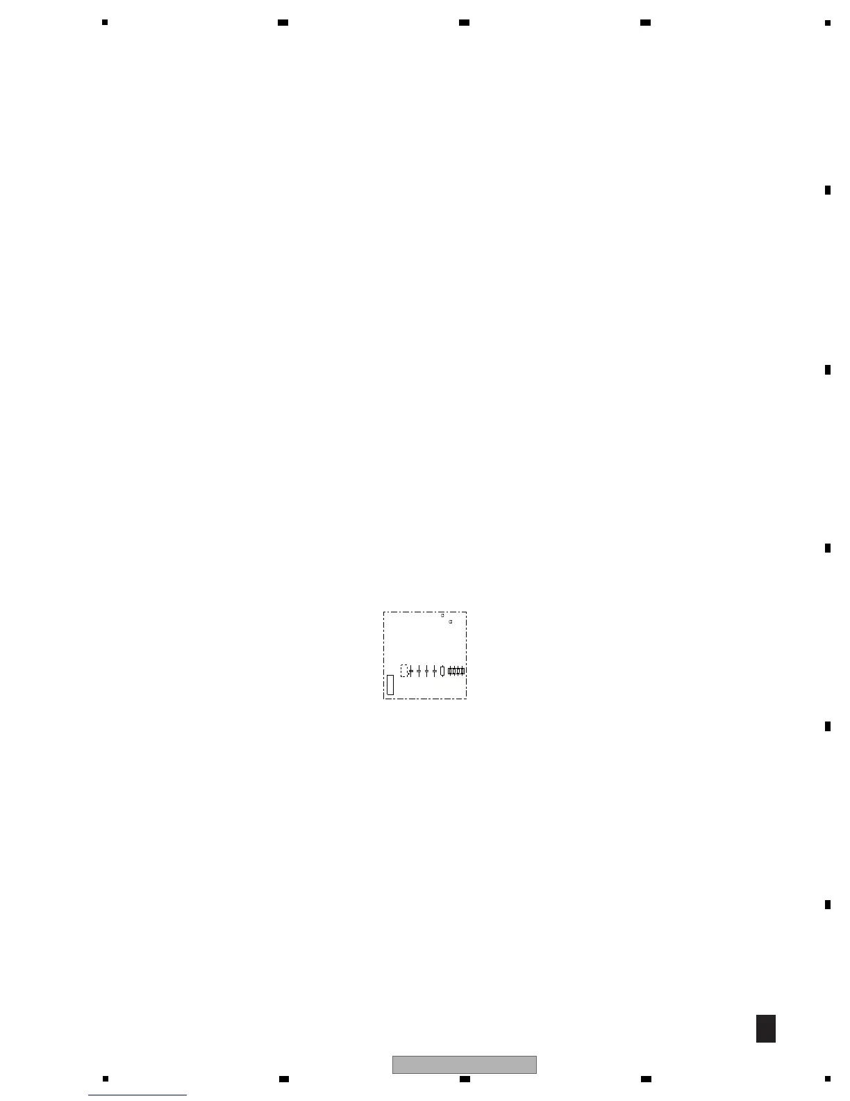 Page #107 background image