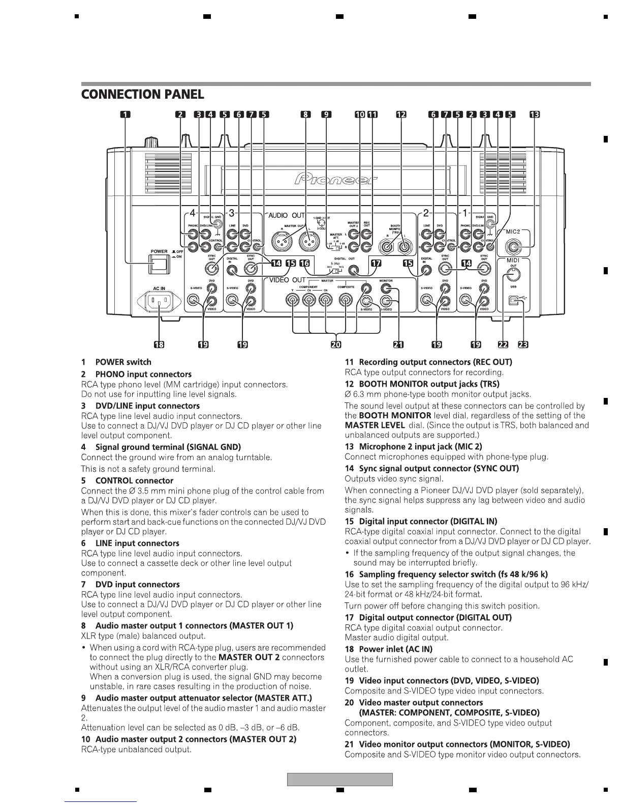 Page #9 background image