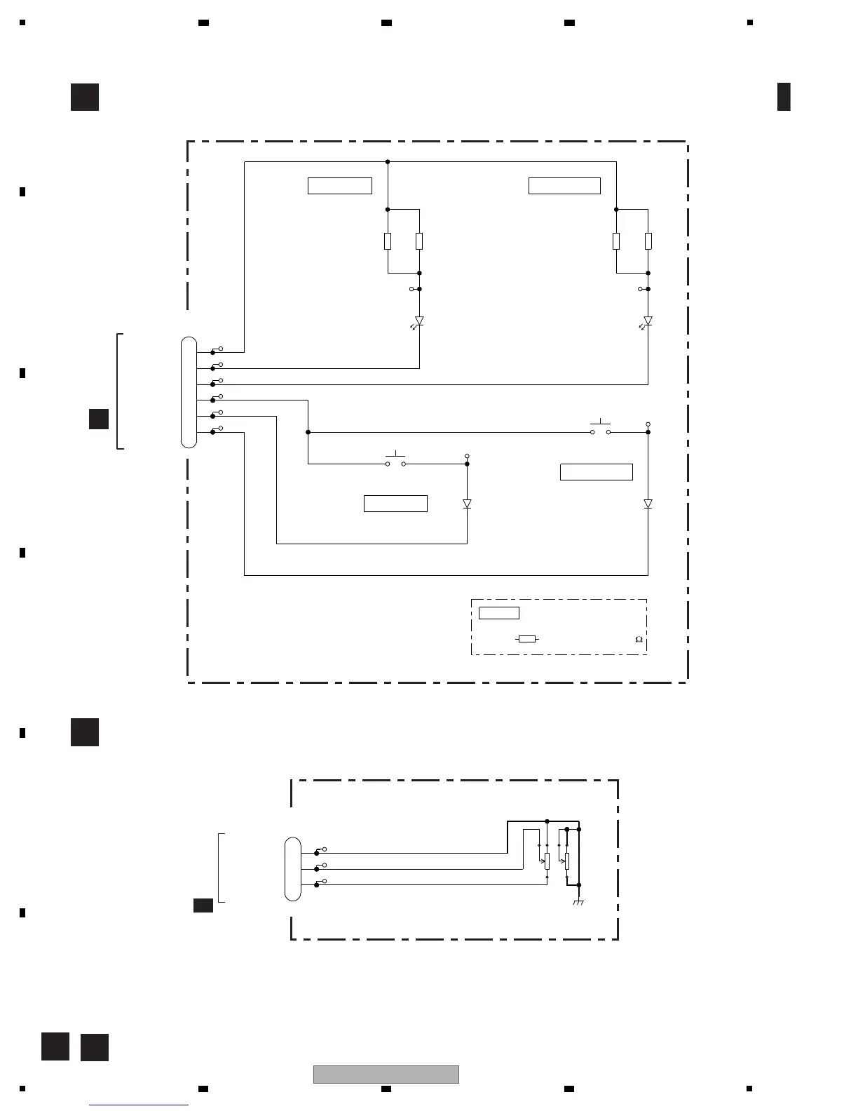 Page #146 background image