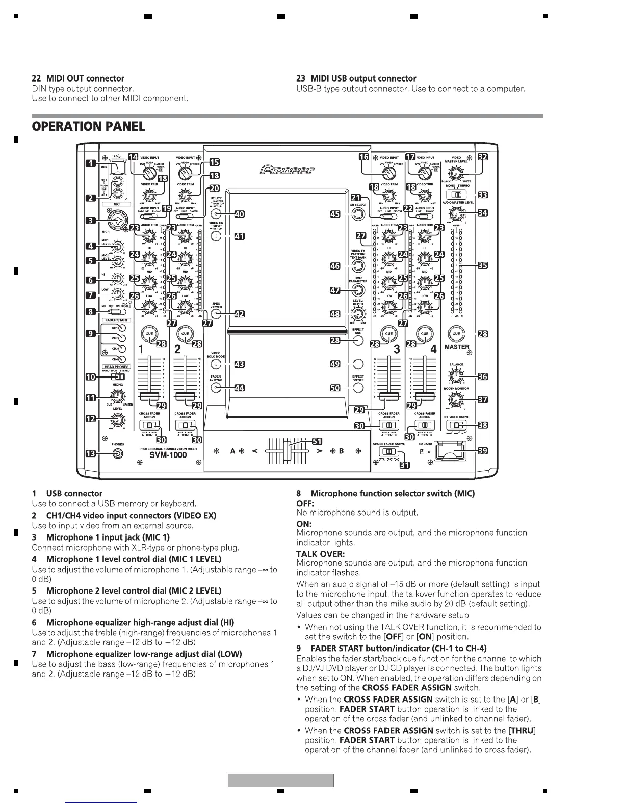 Page #10 background image