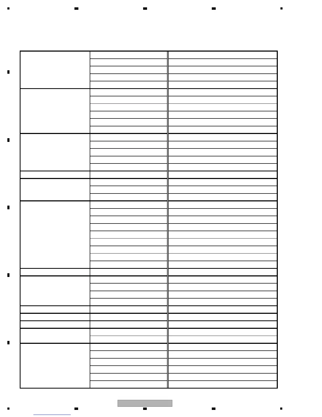 Page #170 background image