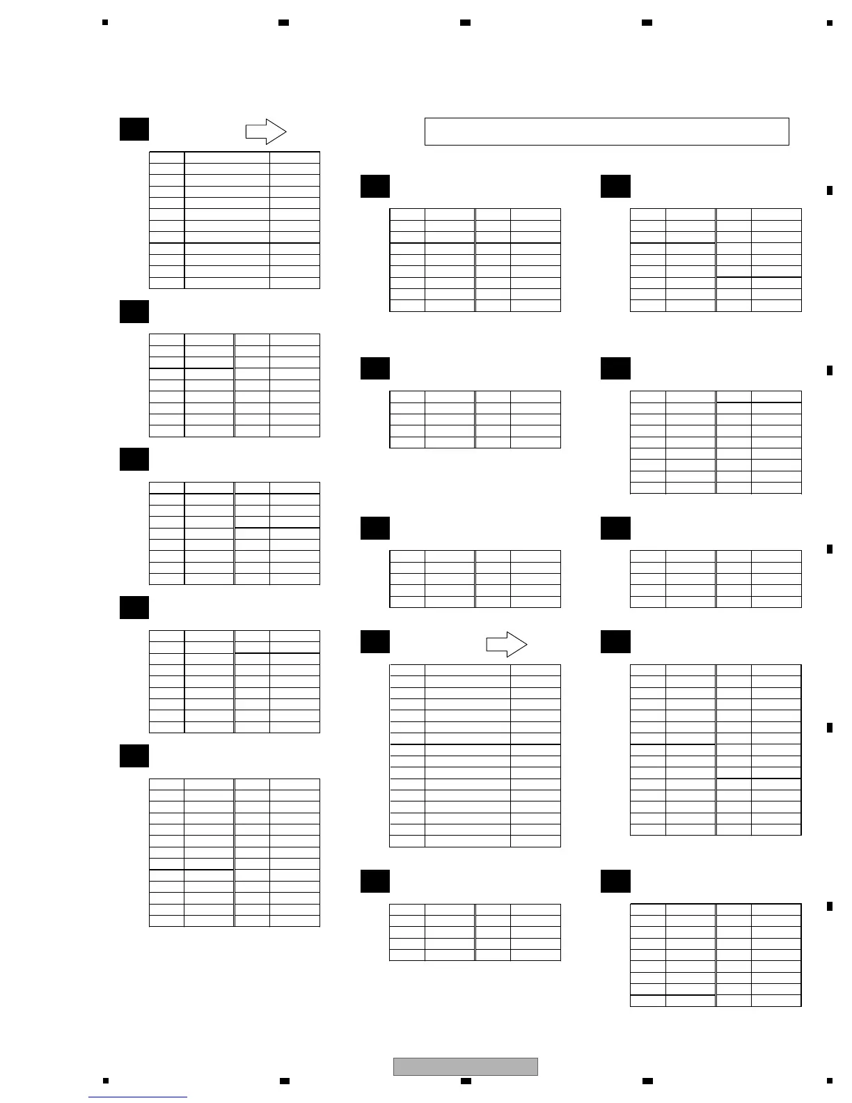Page #171 background image
