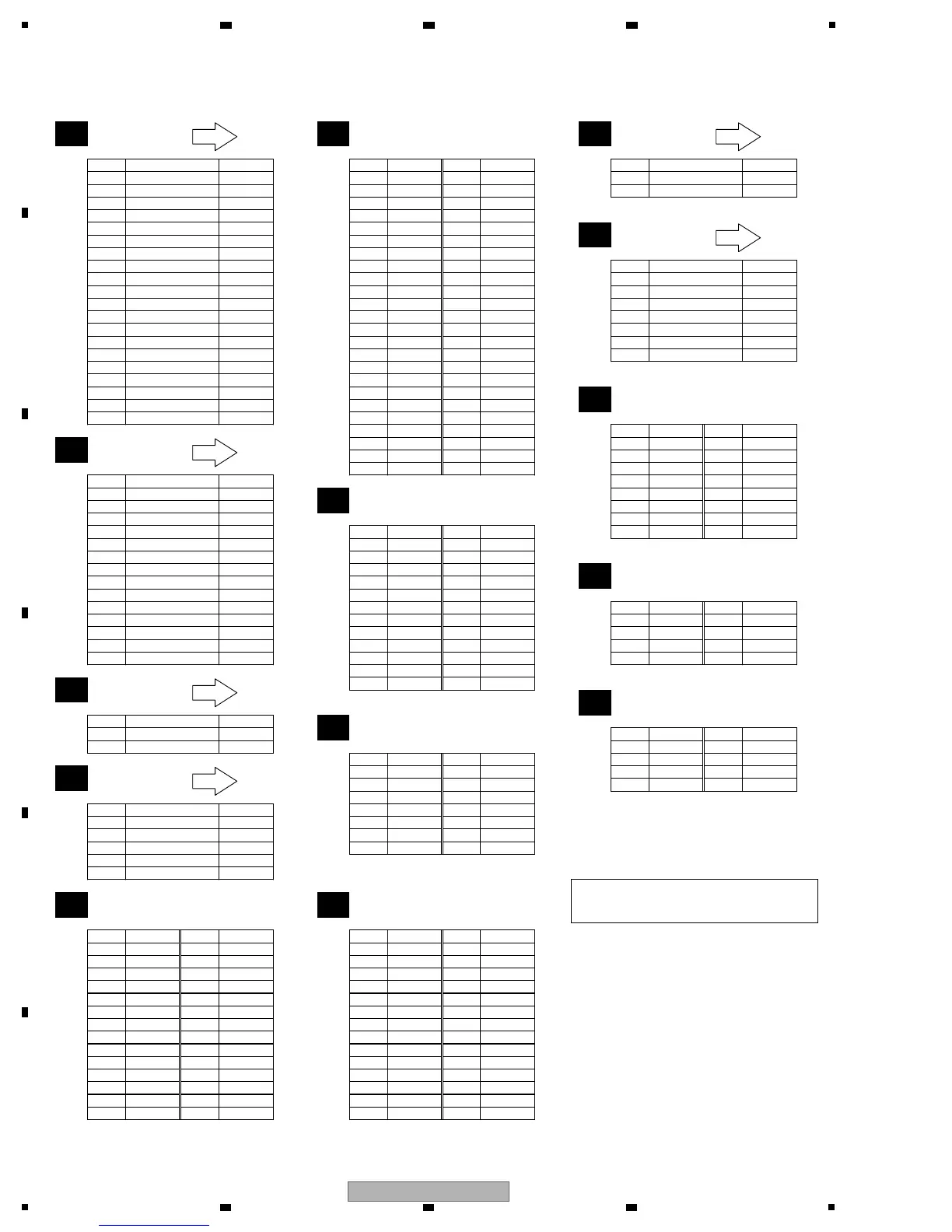 Page #172 background image