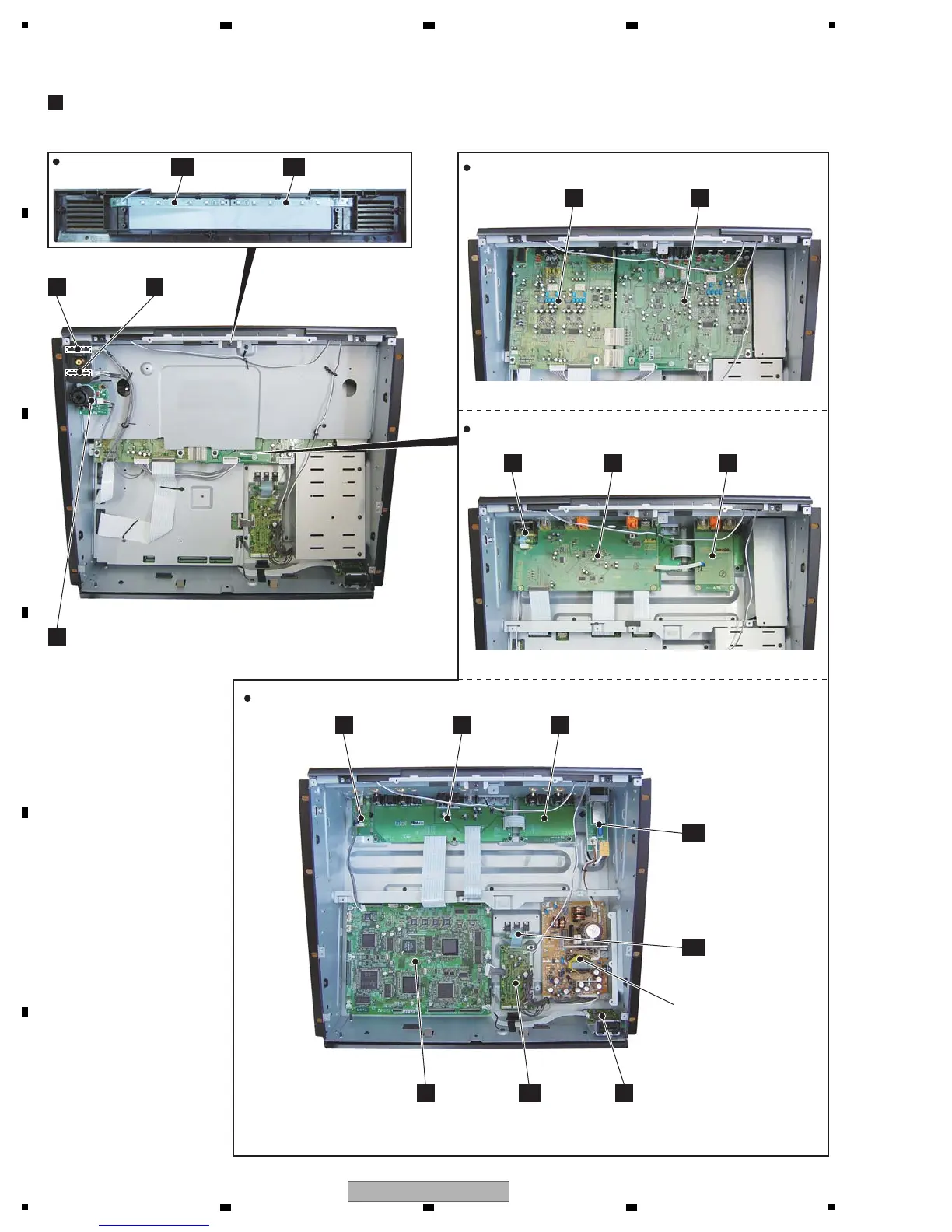 Page #14 background image