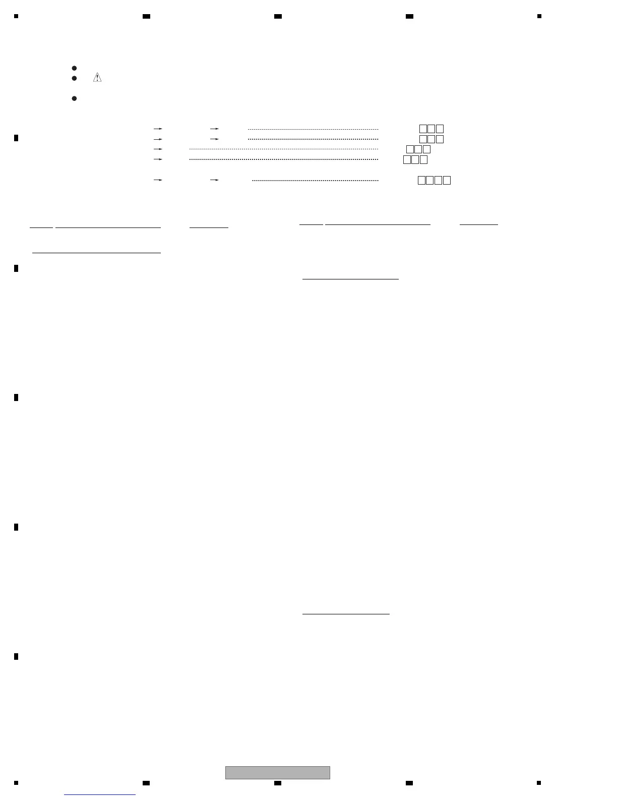 Page #230 background image