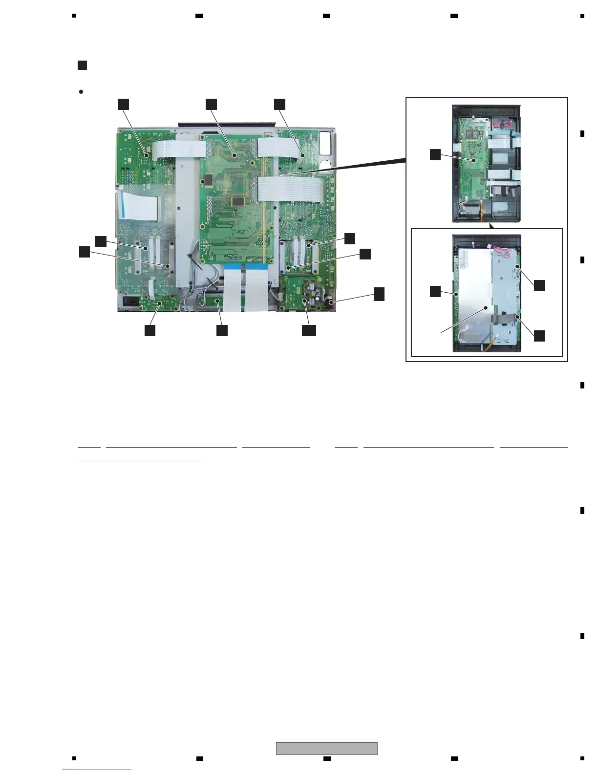 Page #15 background image