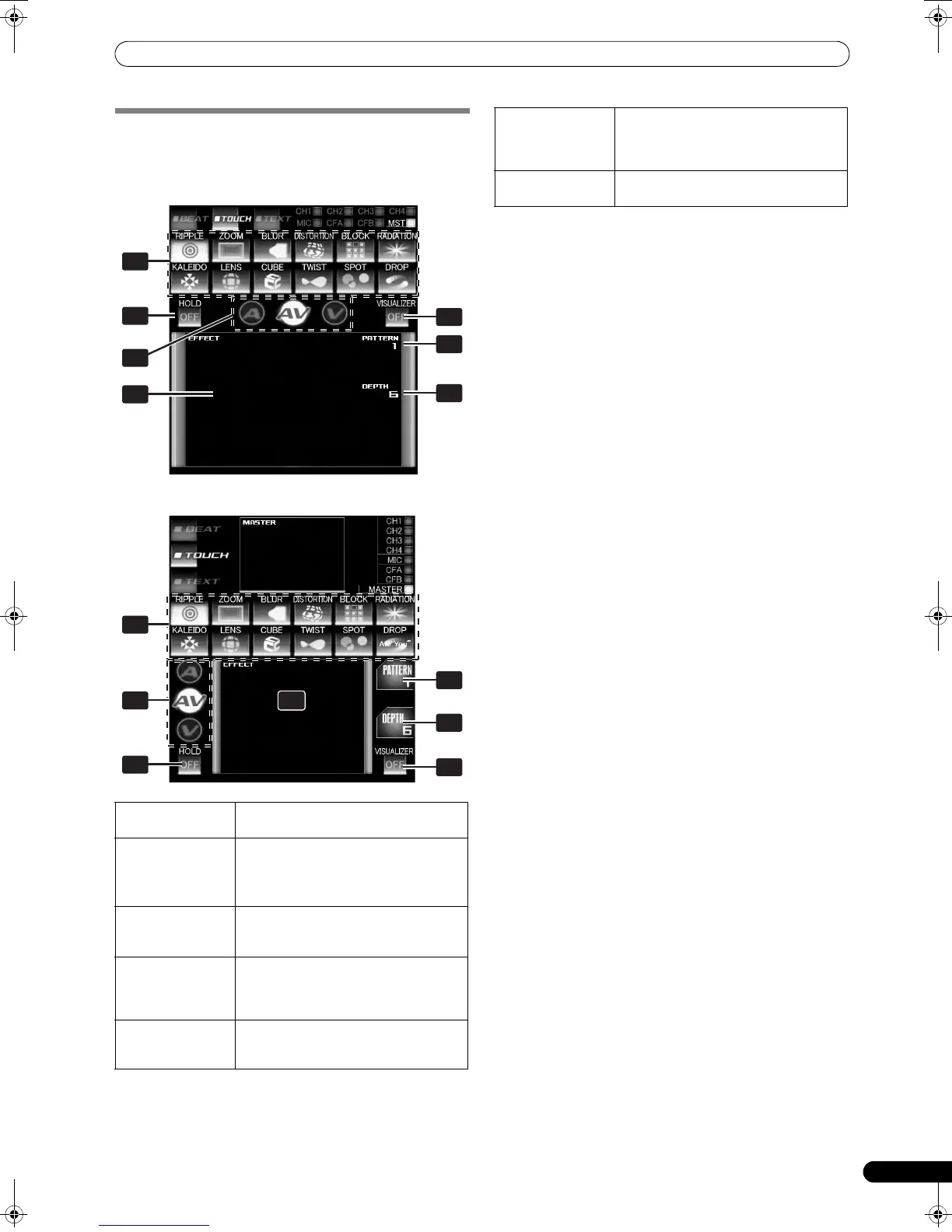 Page #19 background image