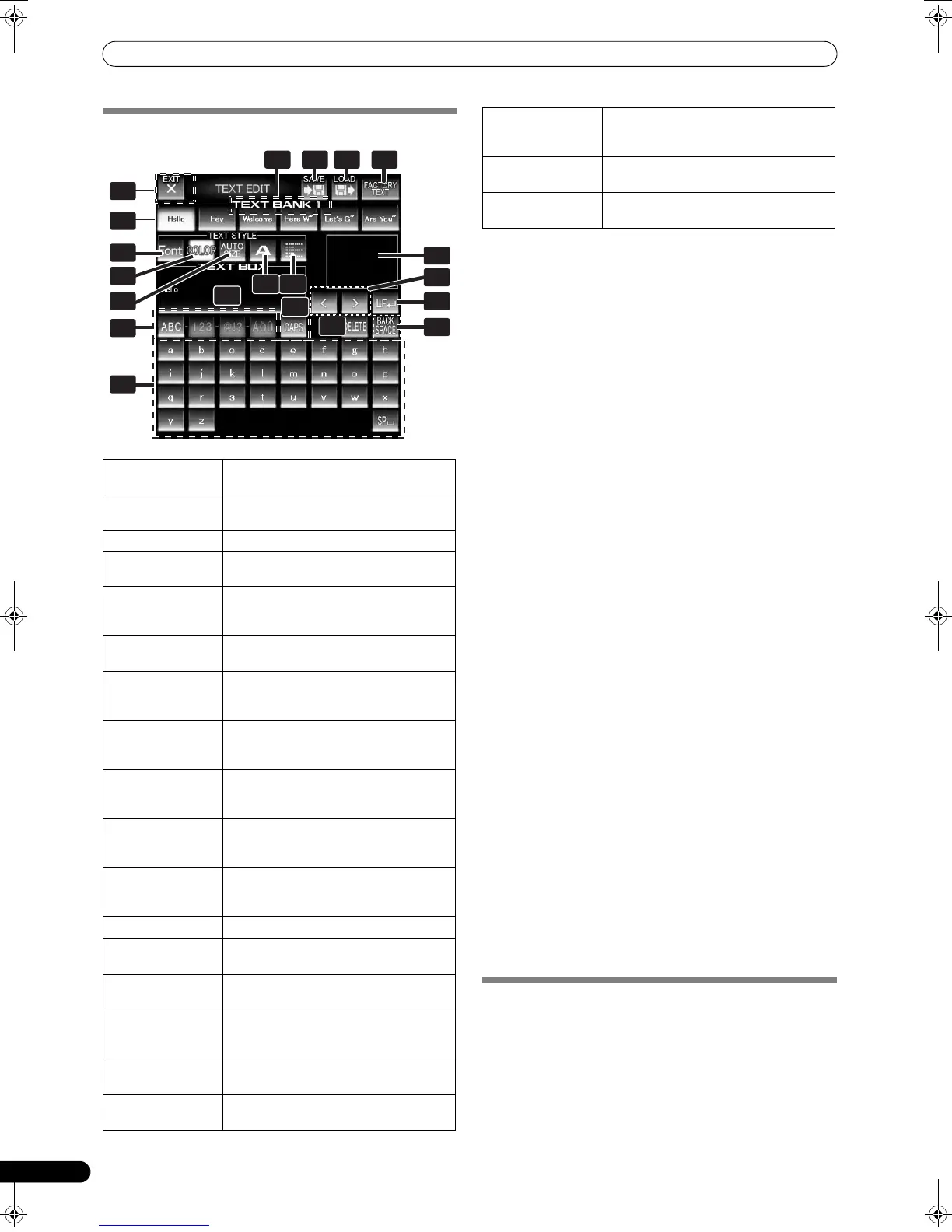 Page #22 background image