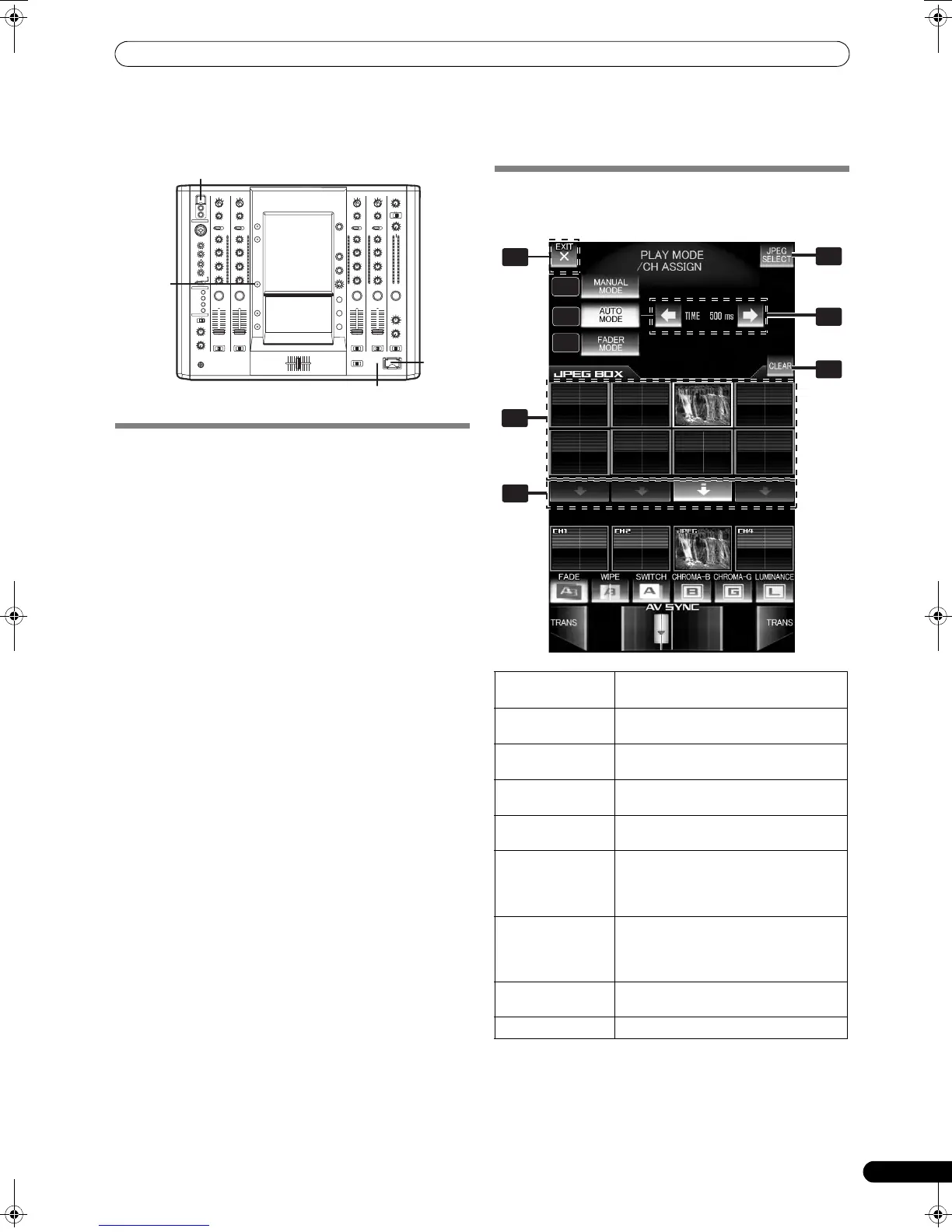 Page #31 background image