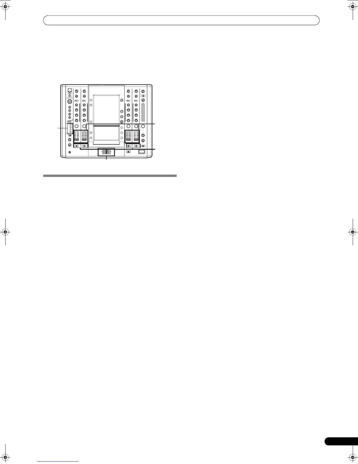 Page #35 background image