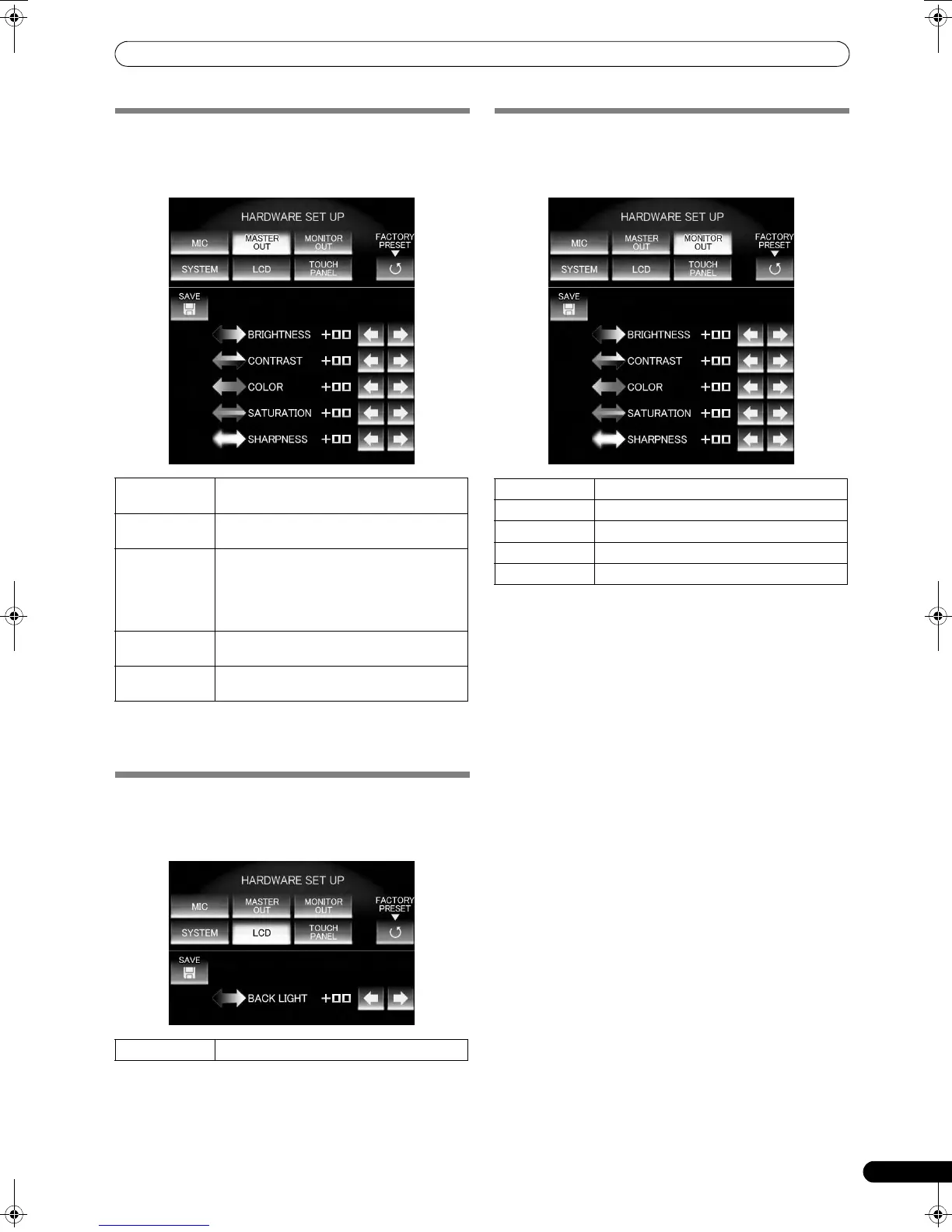 Page #43 background image