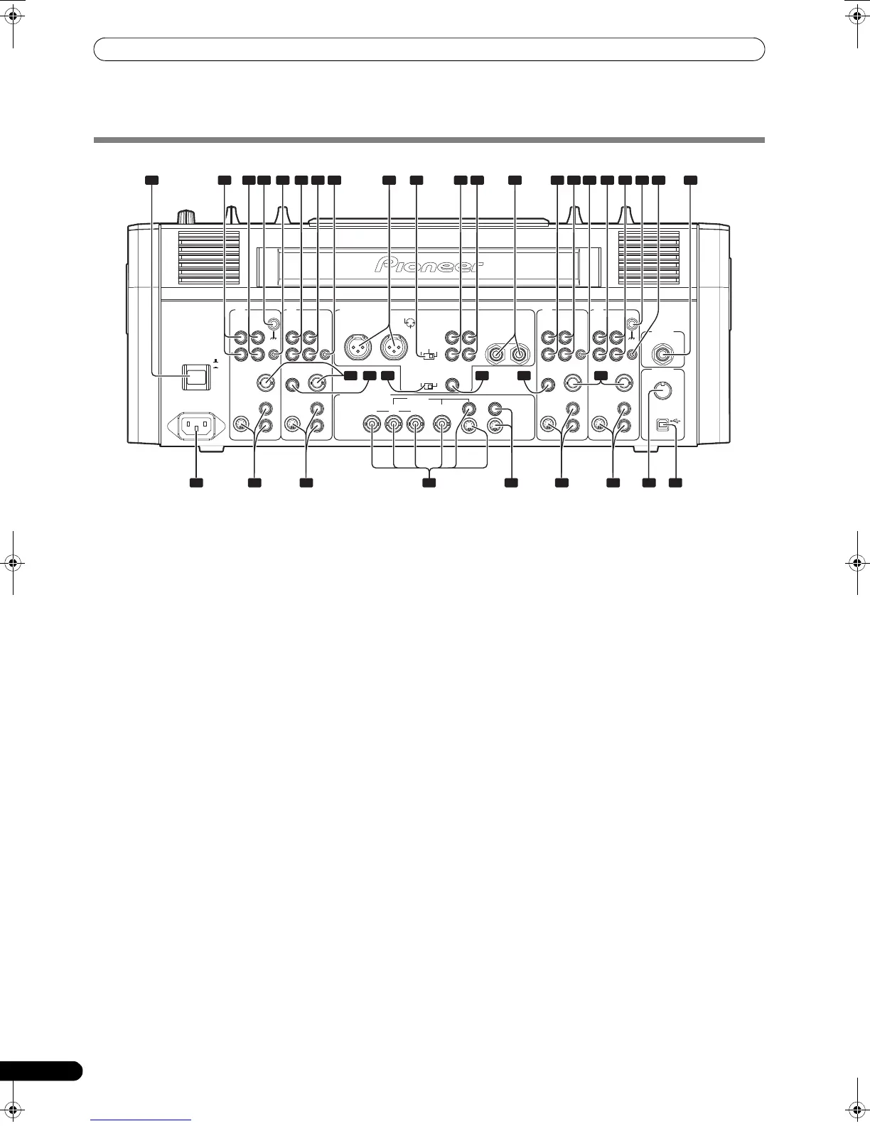 Page #6 background image