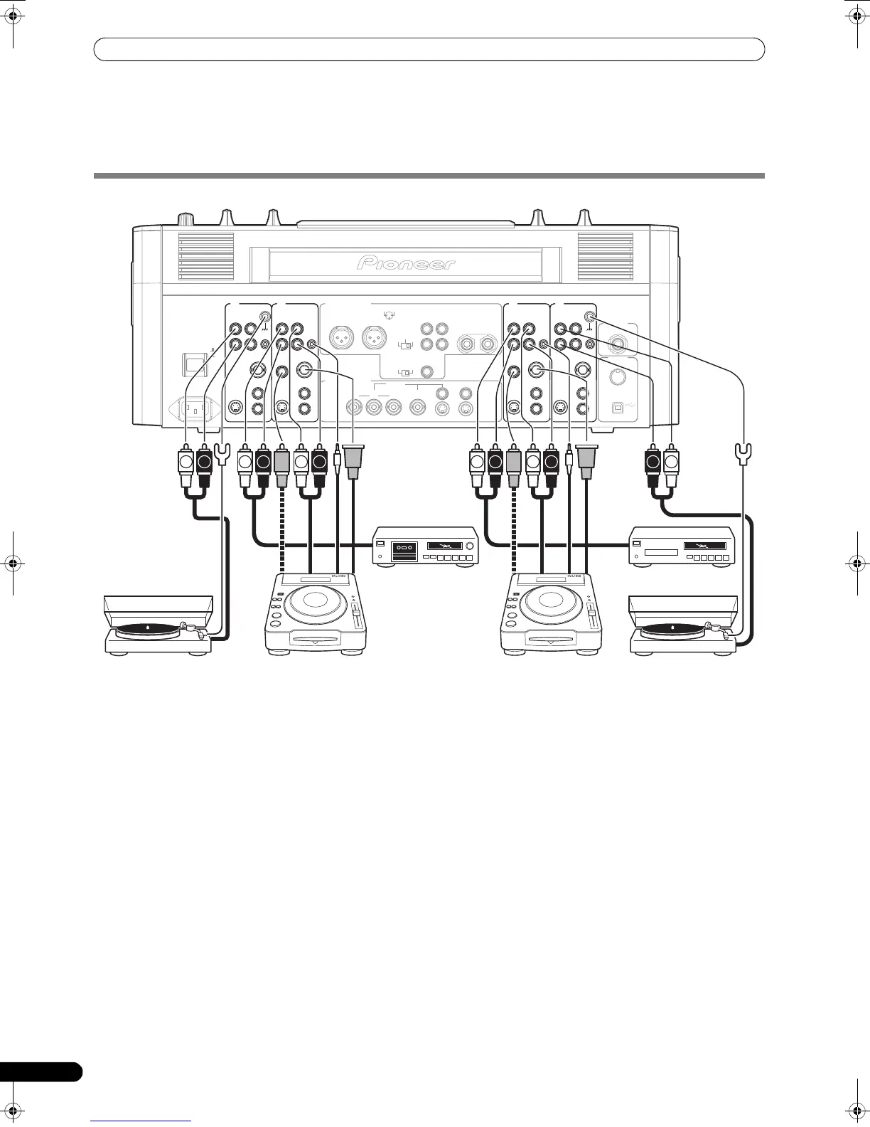 Page #10 background image