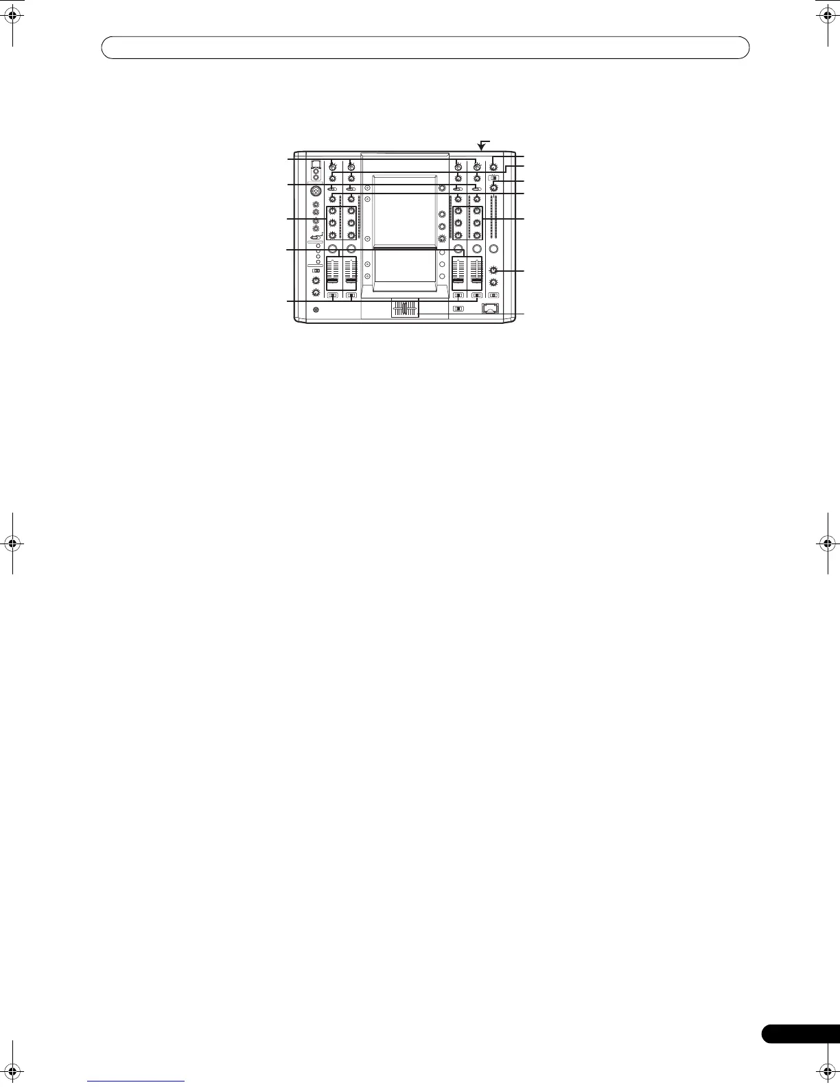 Page #13 background image