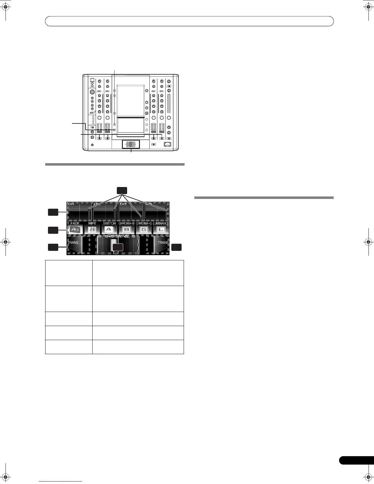 Page #15 background image