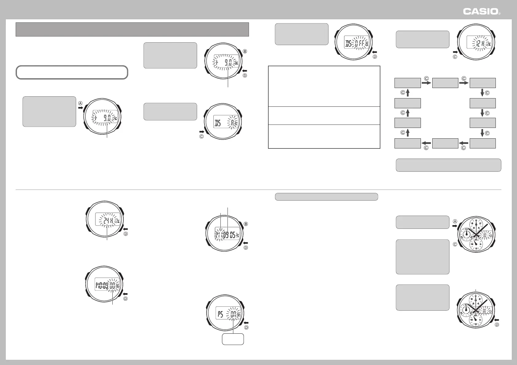 Page #8 background image