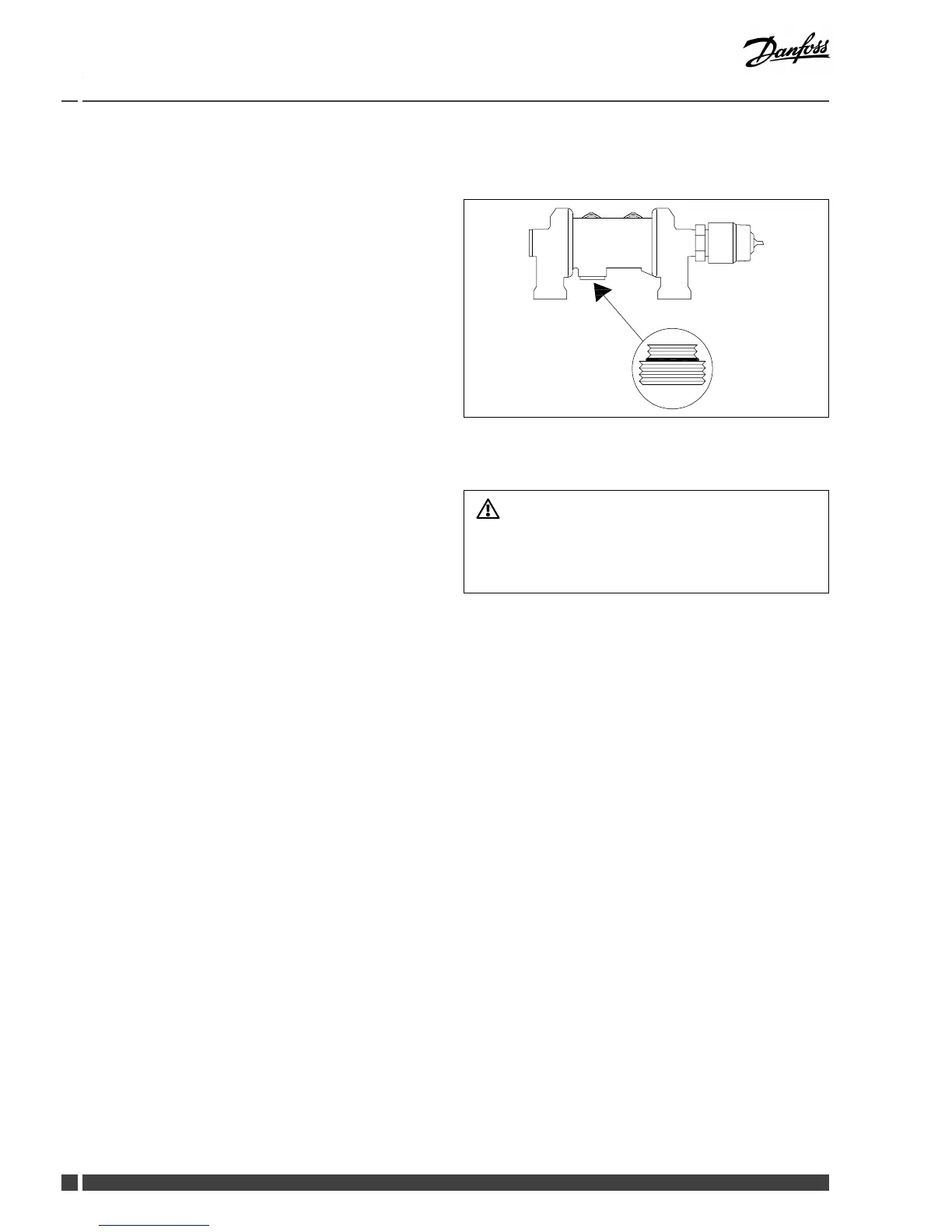Page #16 background image